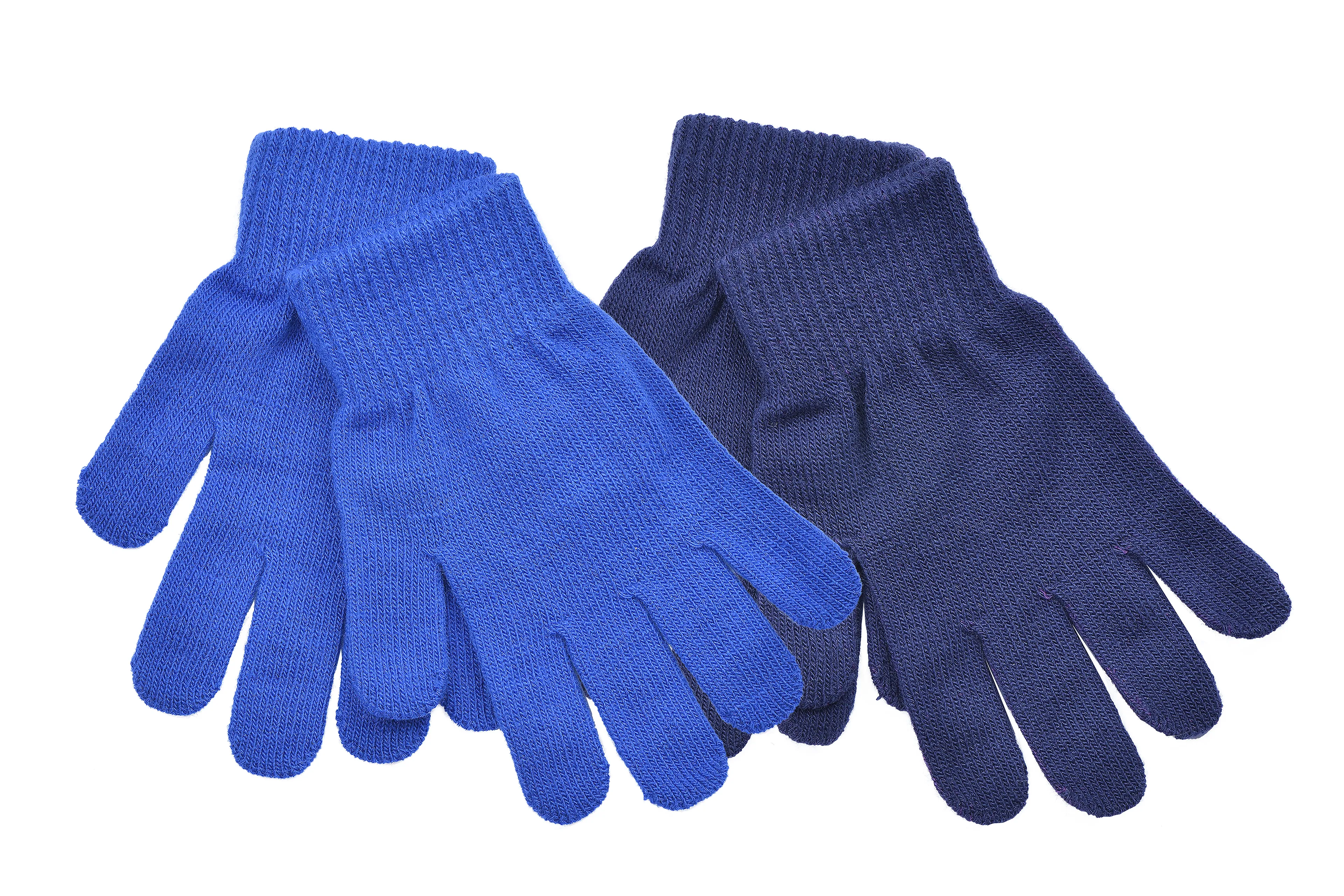Magic Gloves JR 2pk
