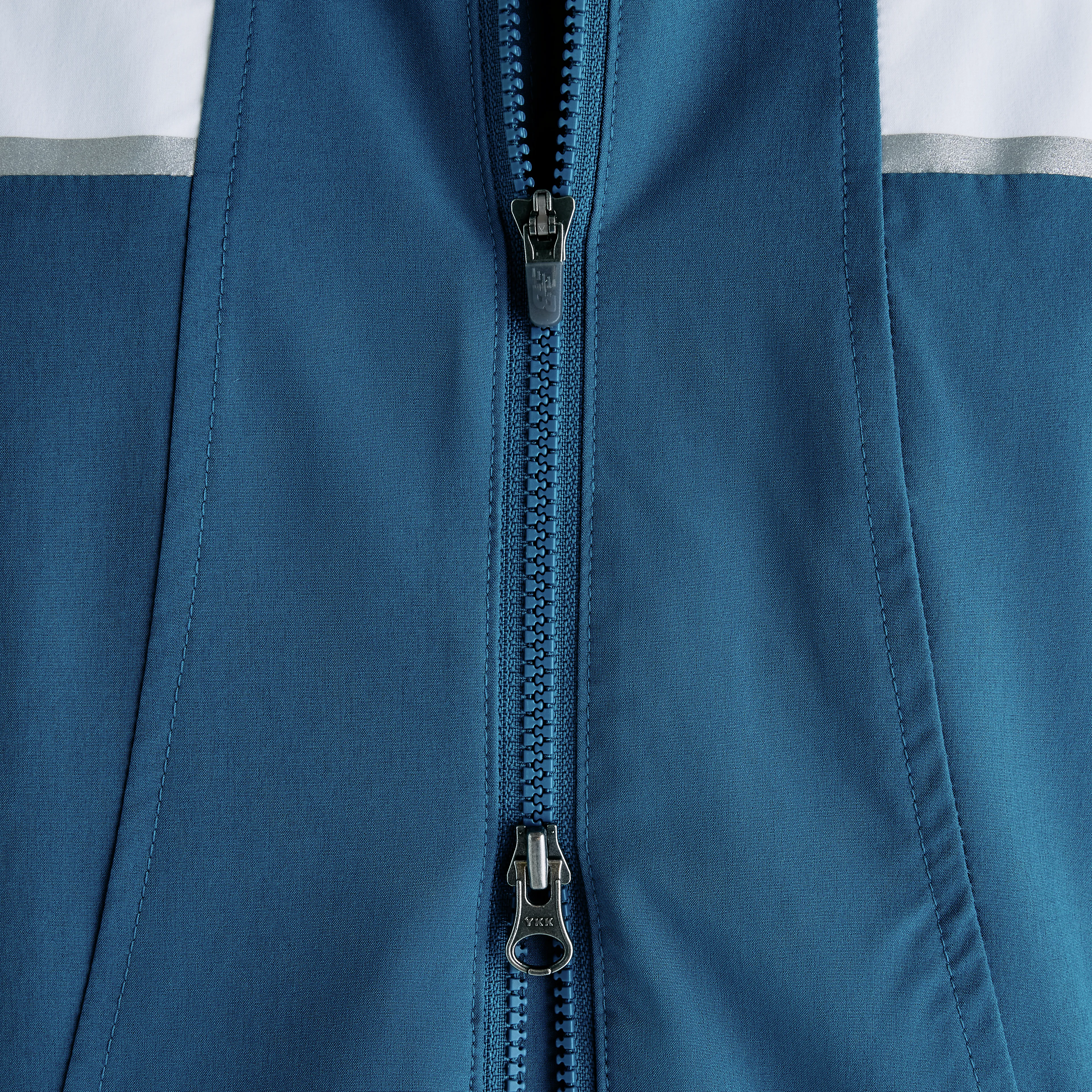 NYC Marathon Jacket