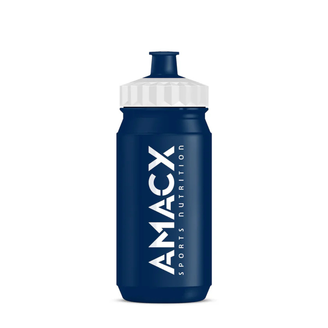 AMAXC  Daiya drikkeflaske 550 ml