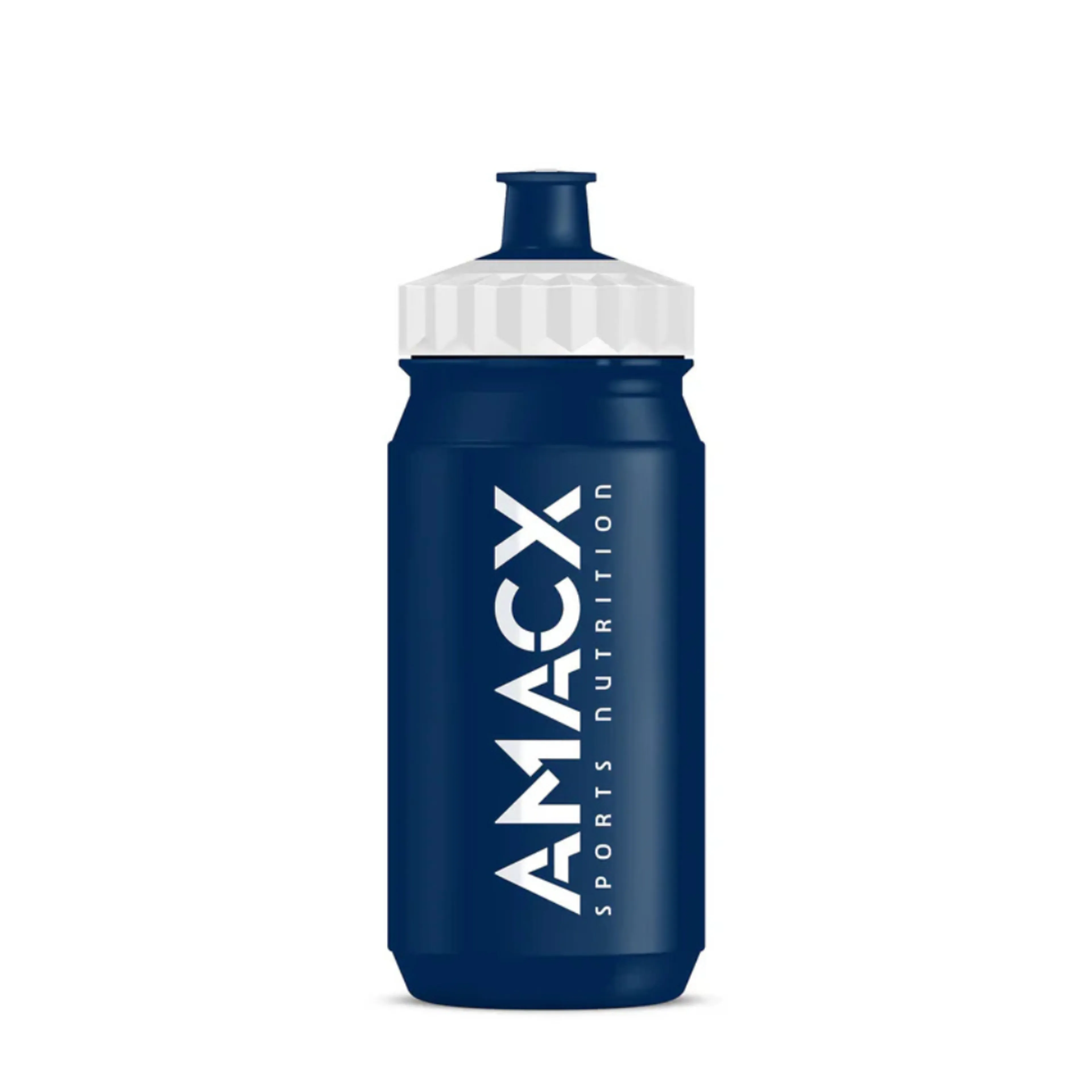 AMAXC  Daiya drikkeflaske 550 ml
