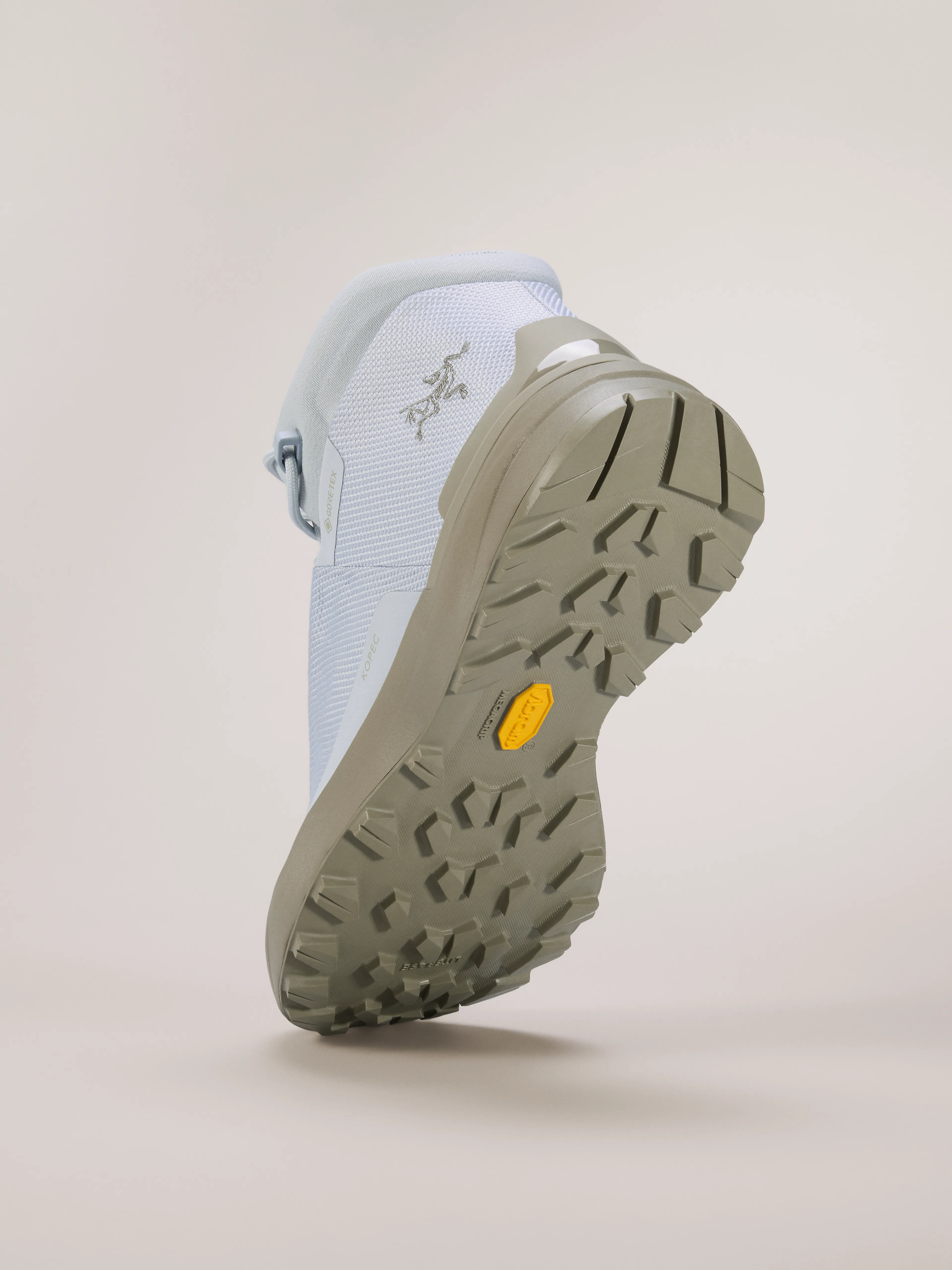 KOPEC MID GTX W