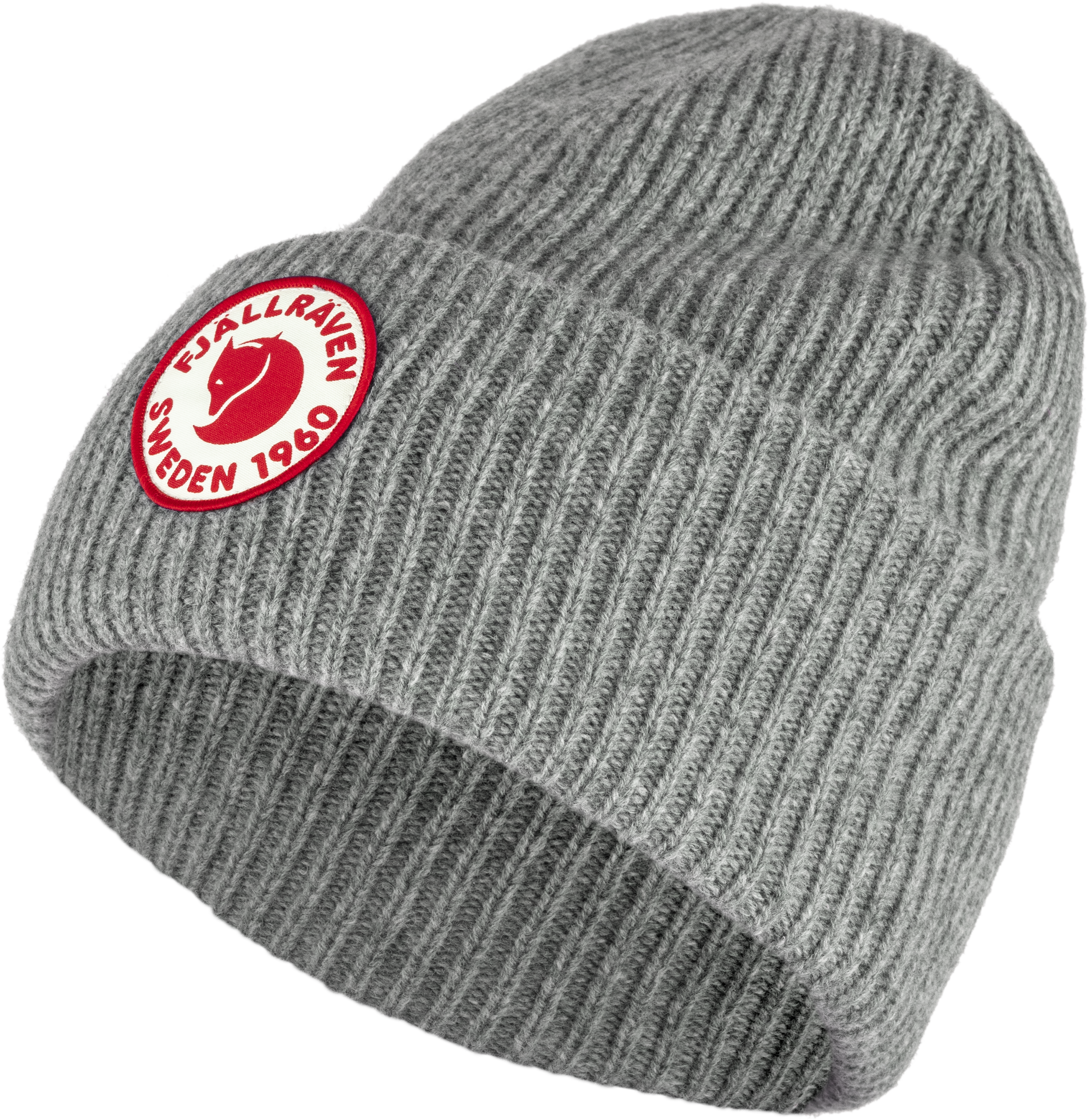 1960 Logo Hat