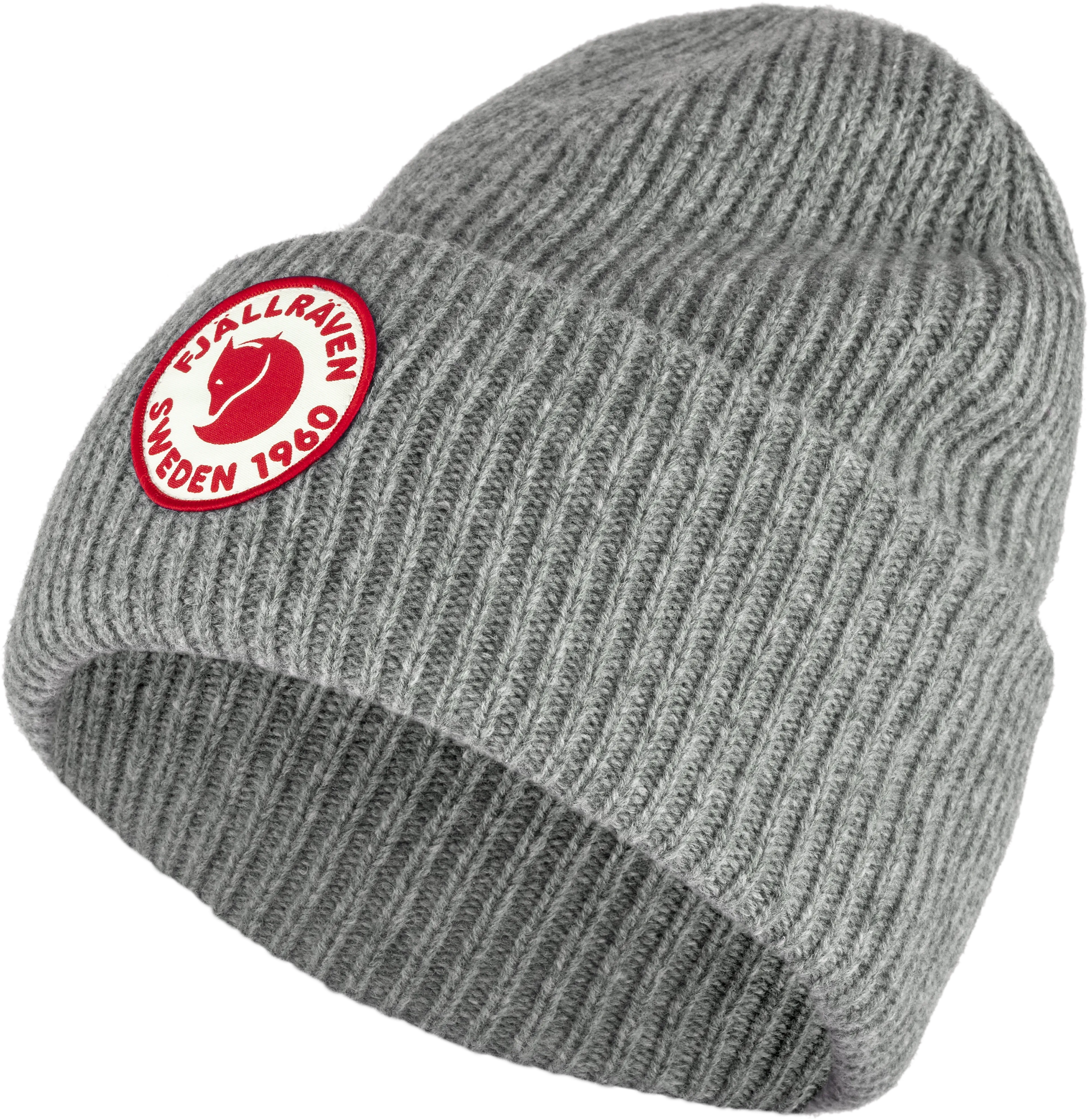 1960 Logo lue 1960 Logo lue