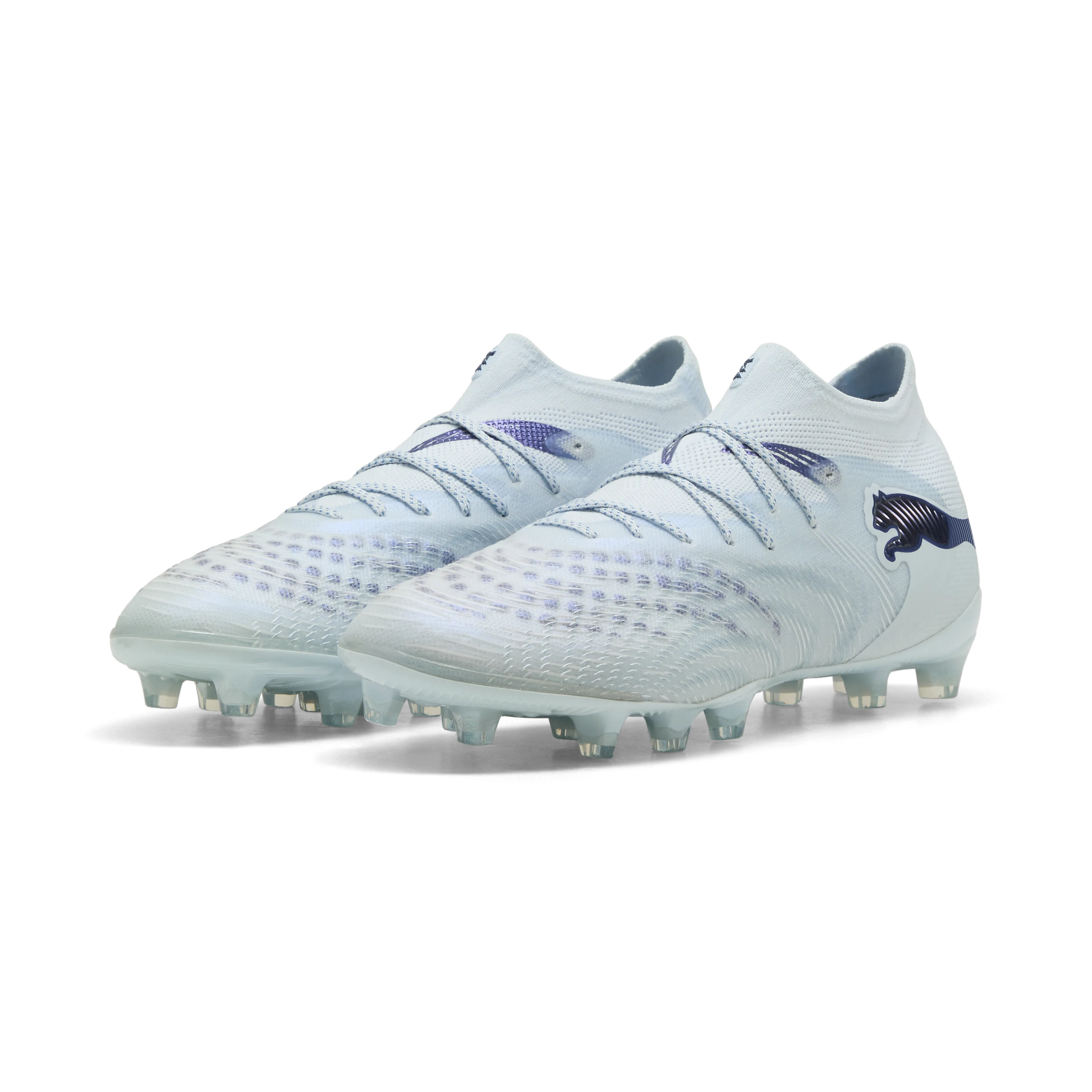 FUTURE 9 ULTIMATE AG Wn s