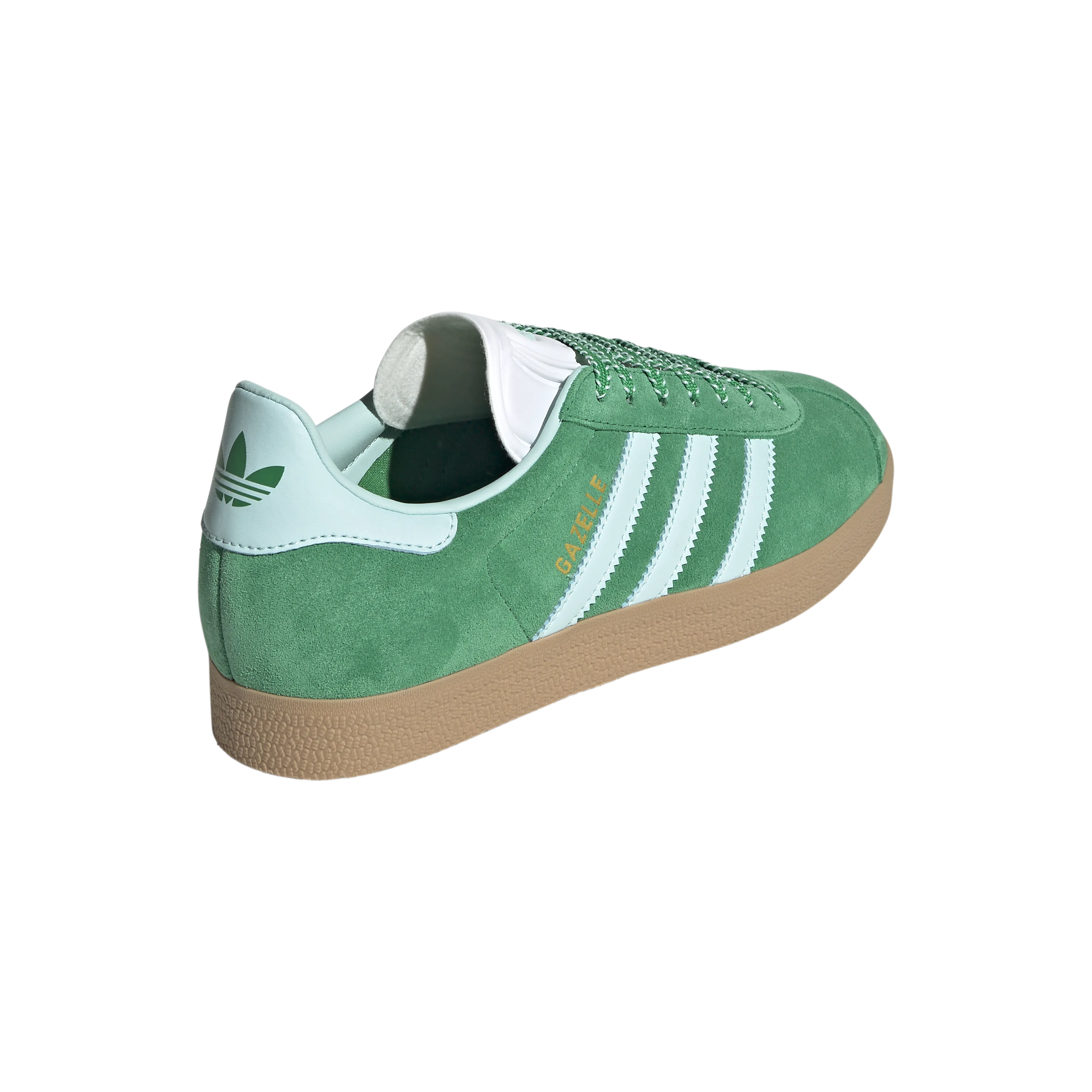 Gazelle