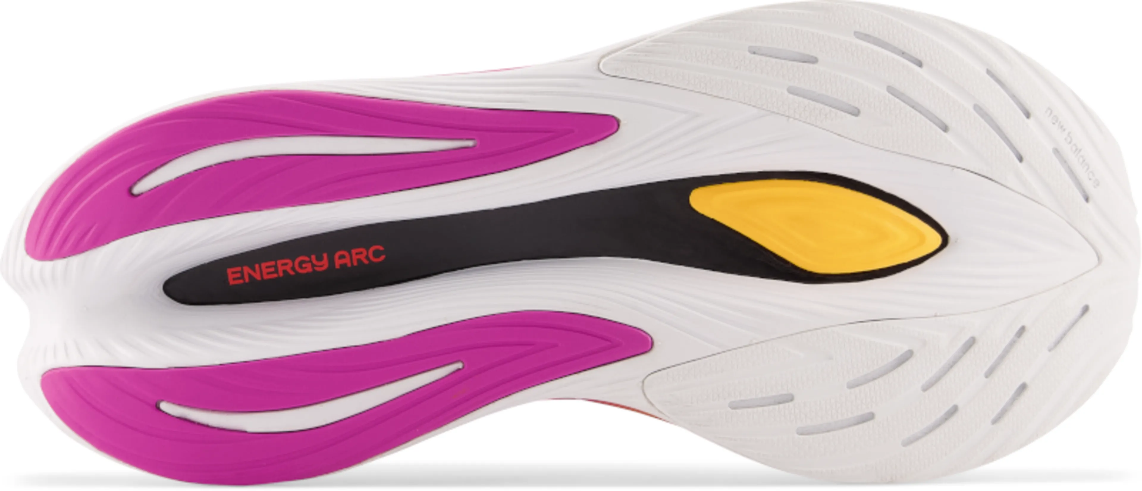 Supercomp Trainer