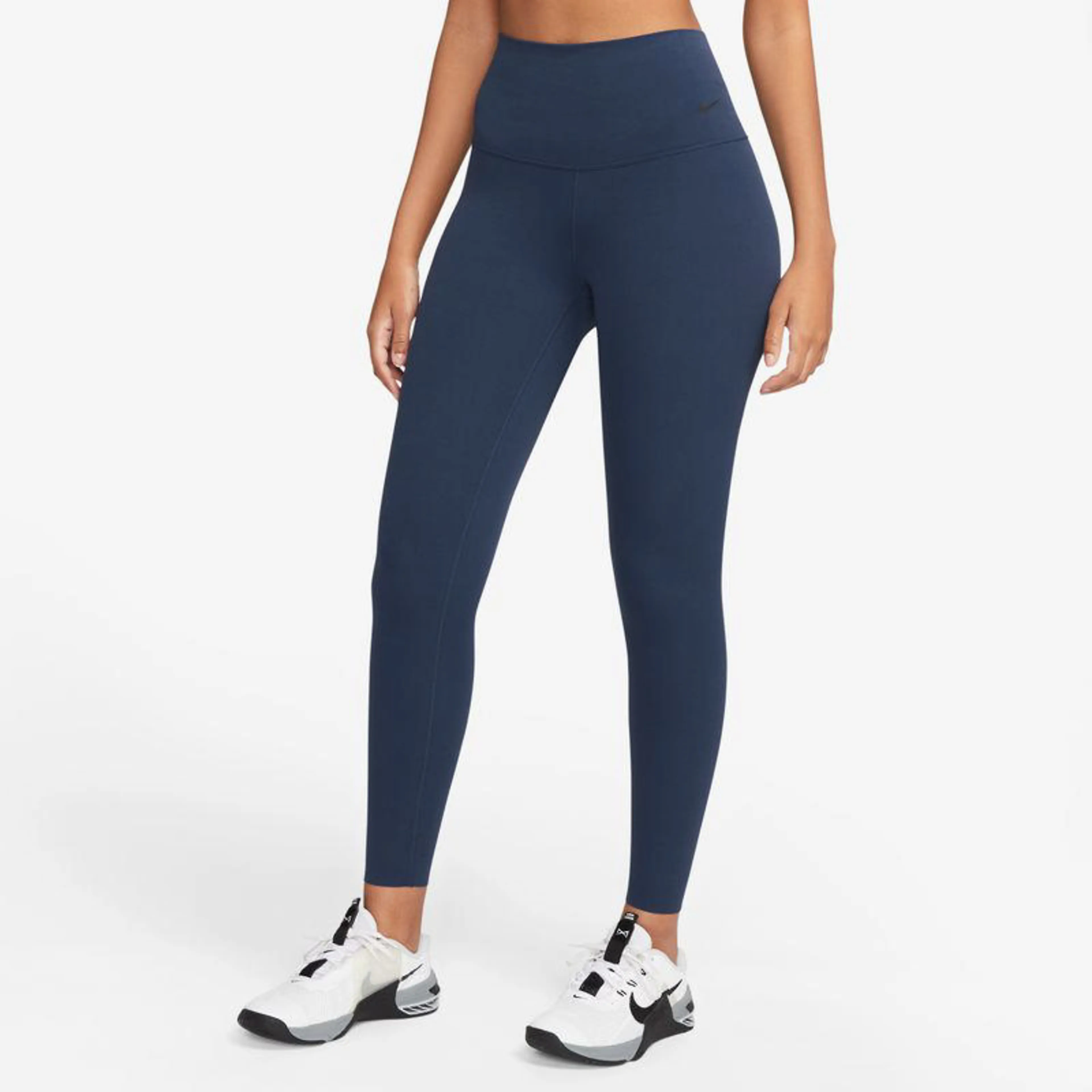 Zenvy 7/8 tights dame 