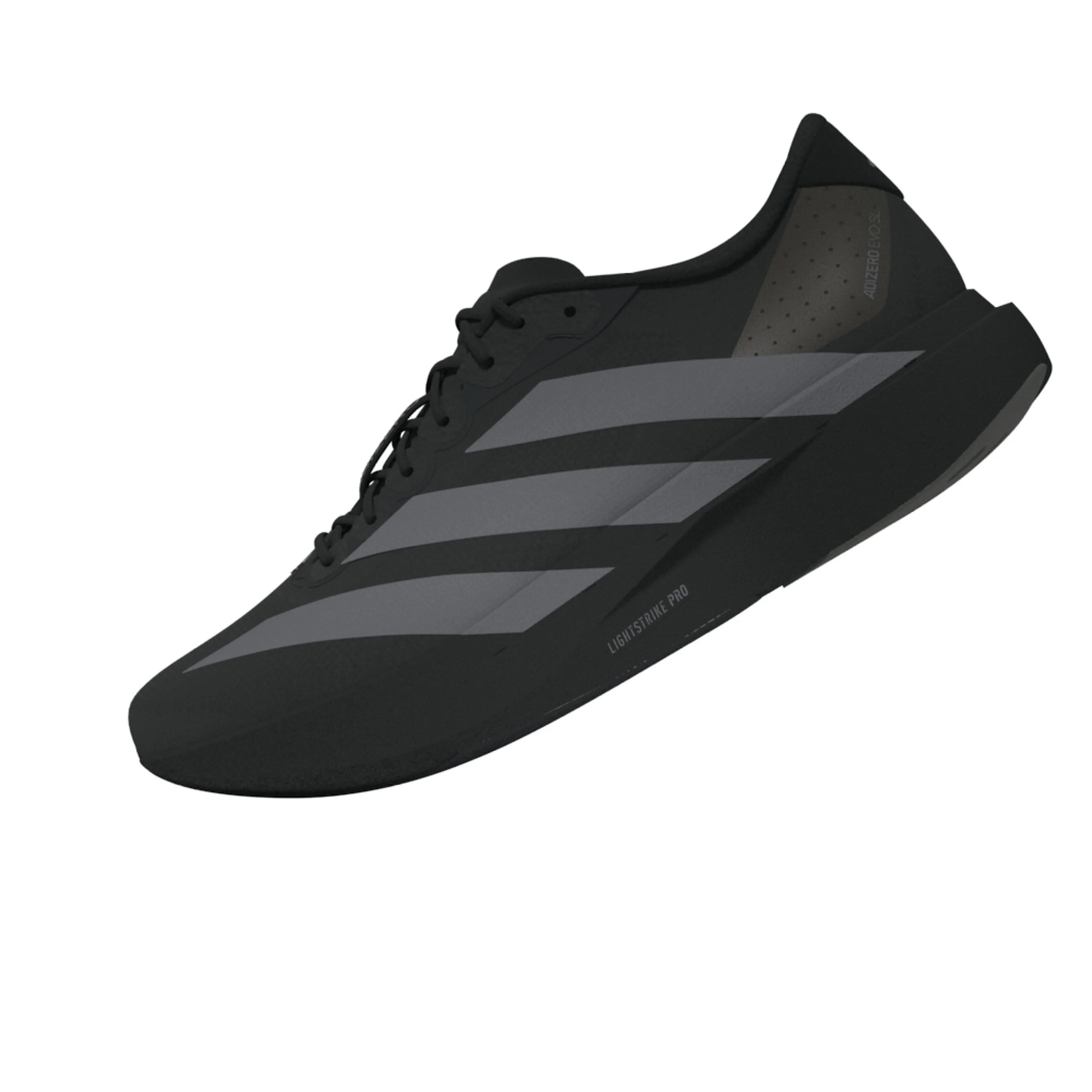 adizero Evo SL