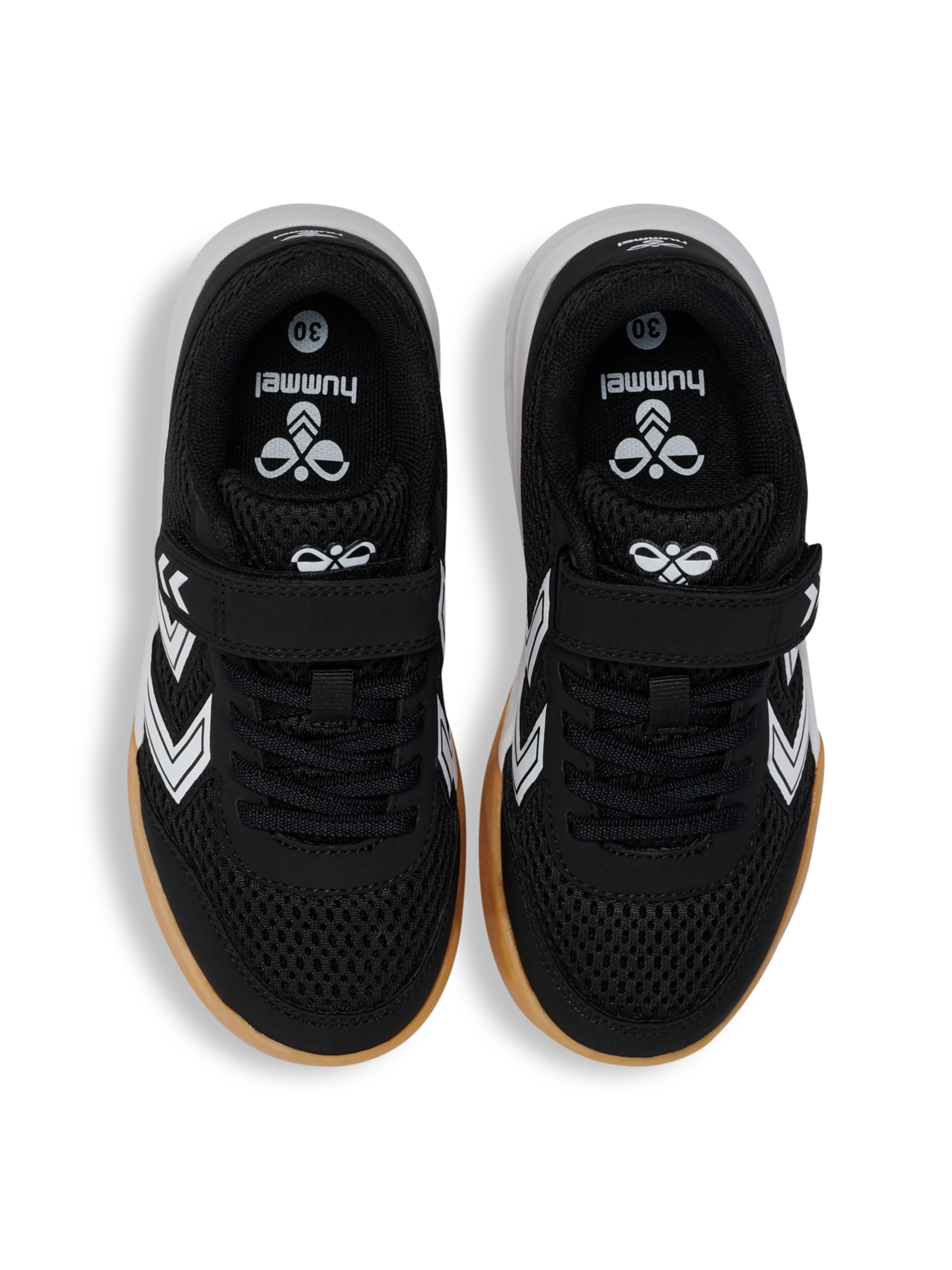 MULTIPLAY FLEX VC sko junior