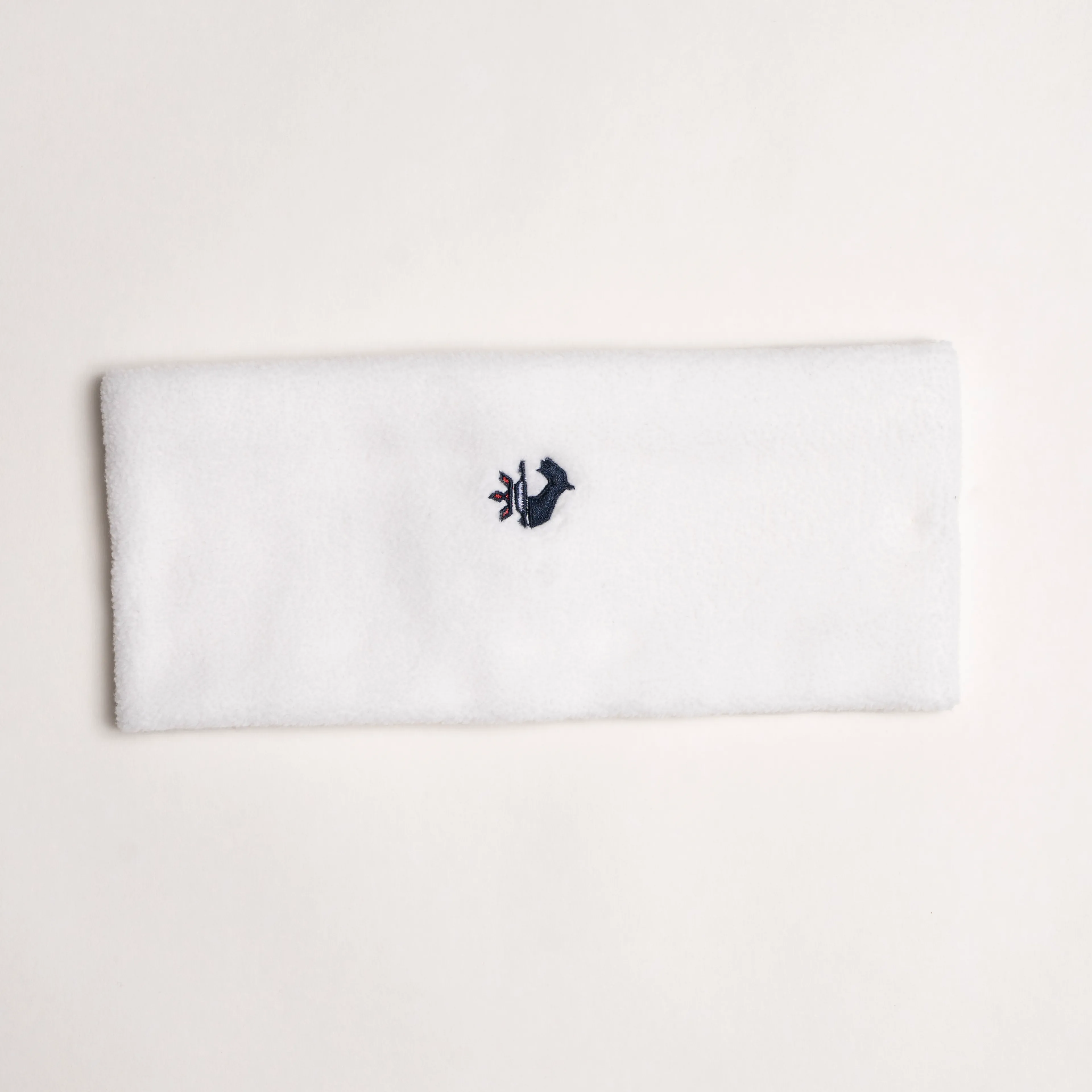 Amie classic headband