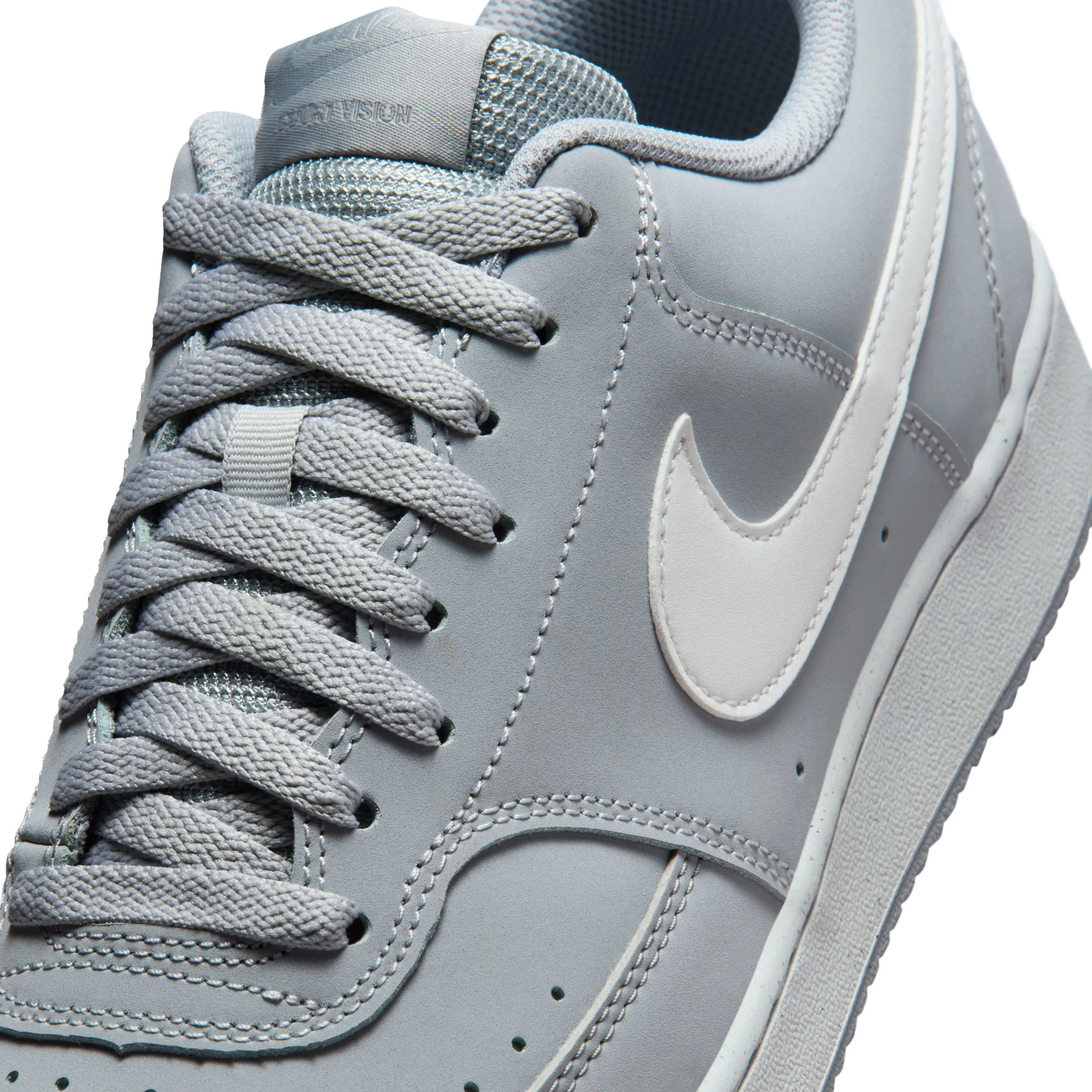 Court Vision Low Men's Shoes