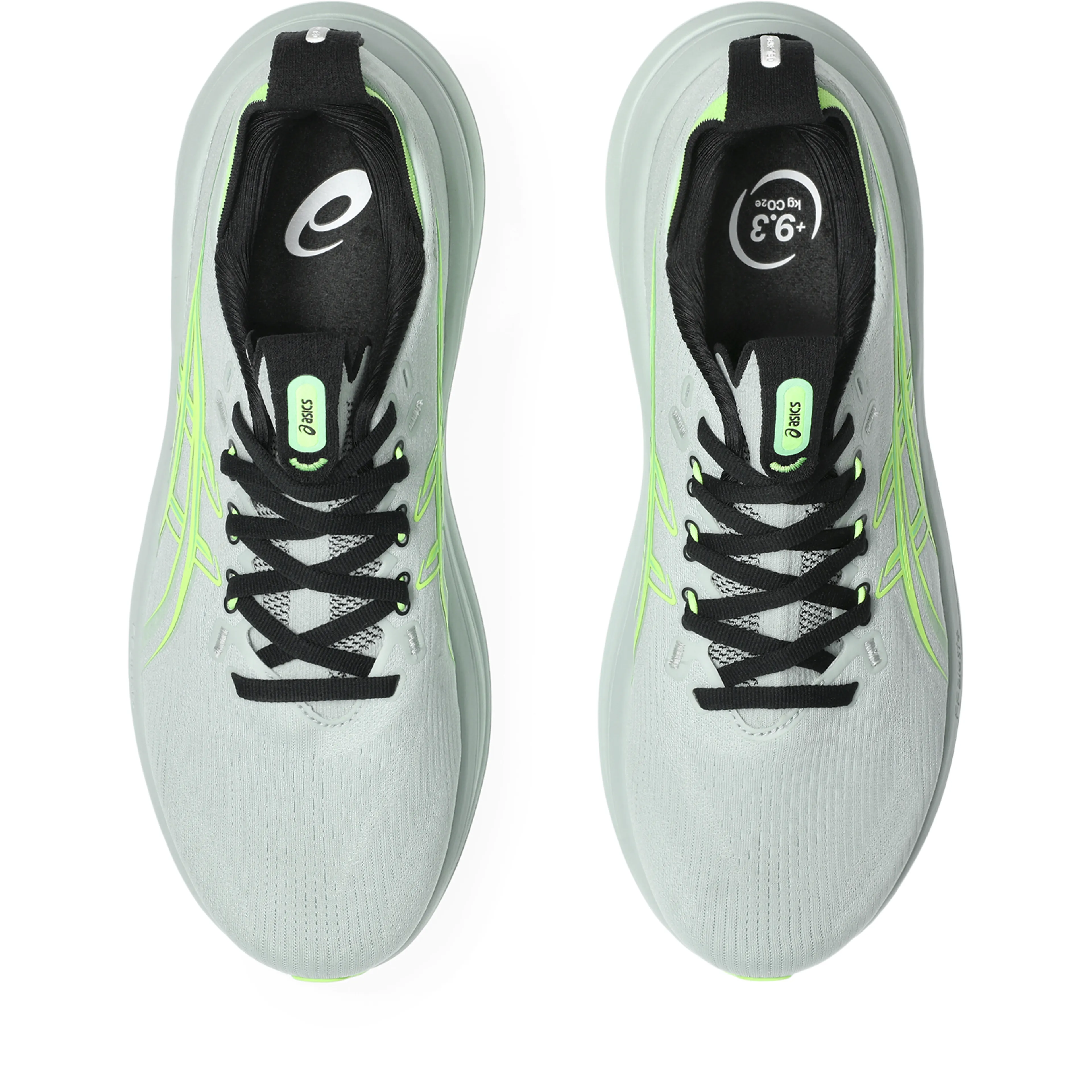 GEL-NIMBUS 28
