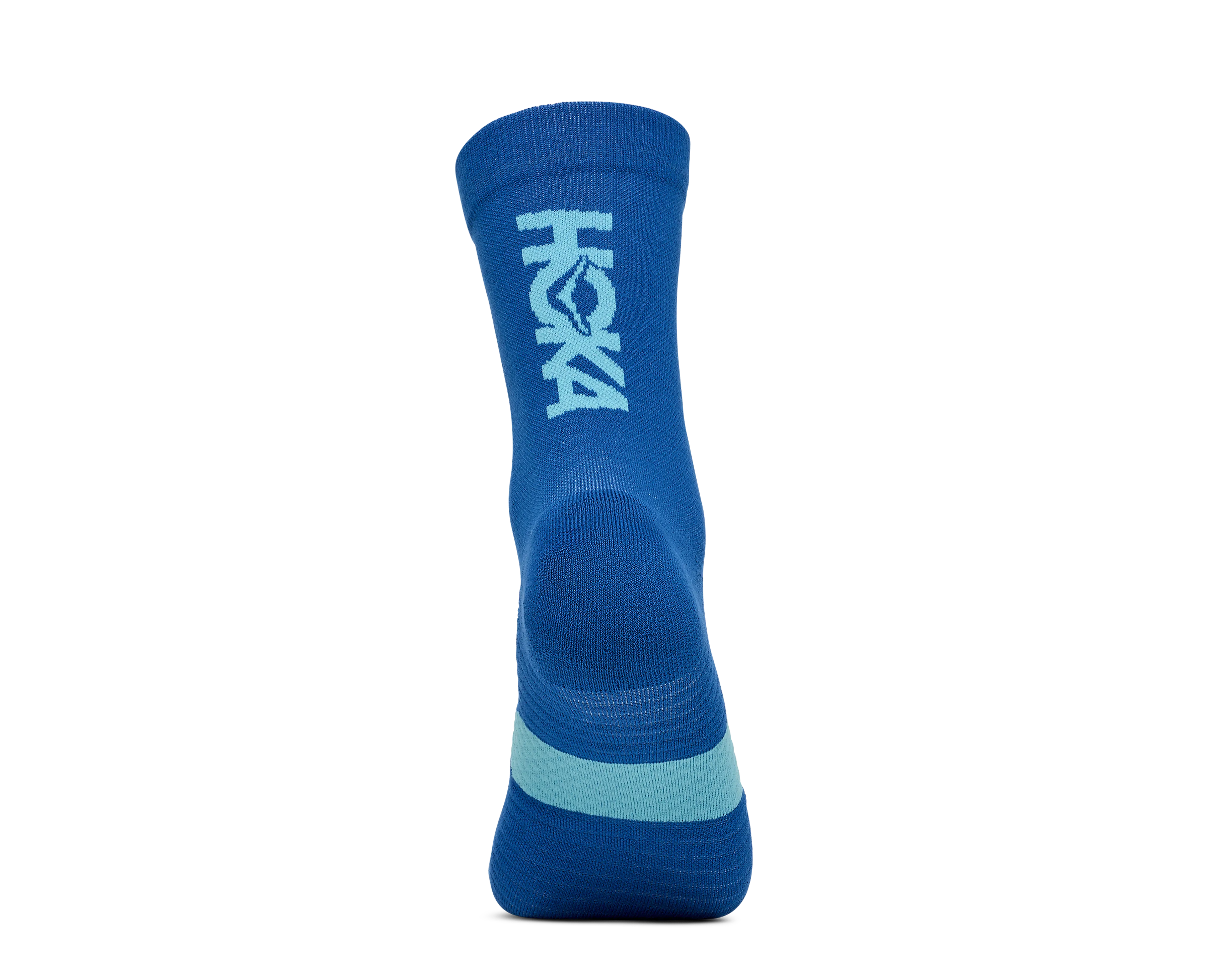U GPX CREW RUN SOCK