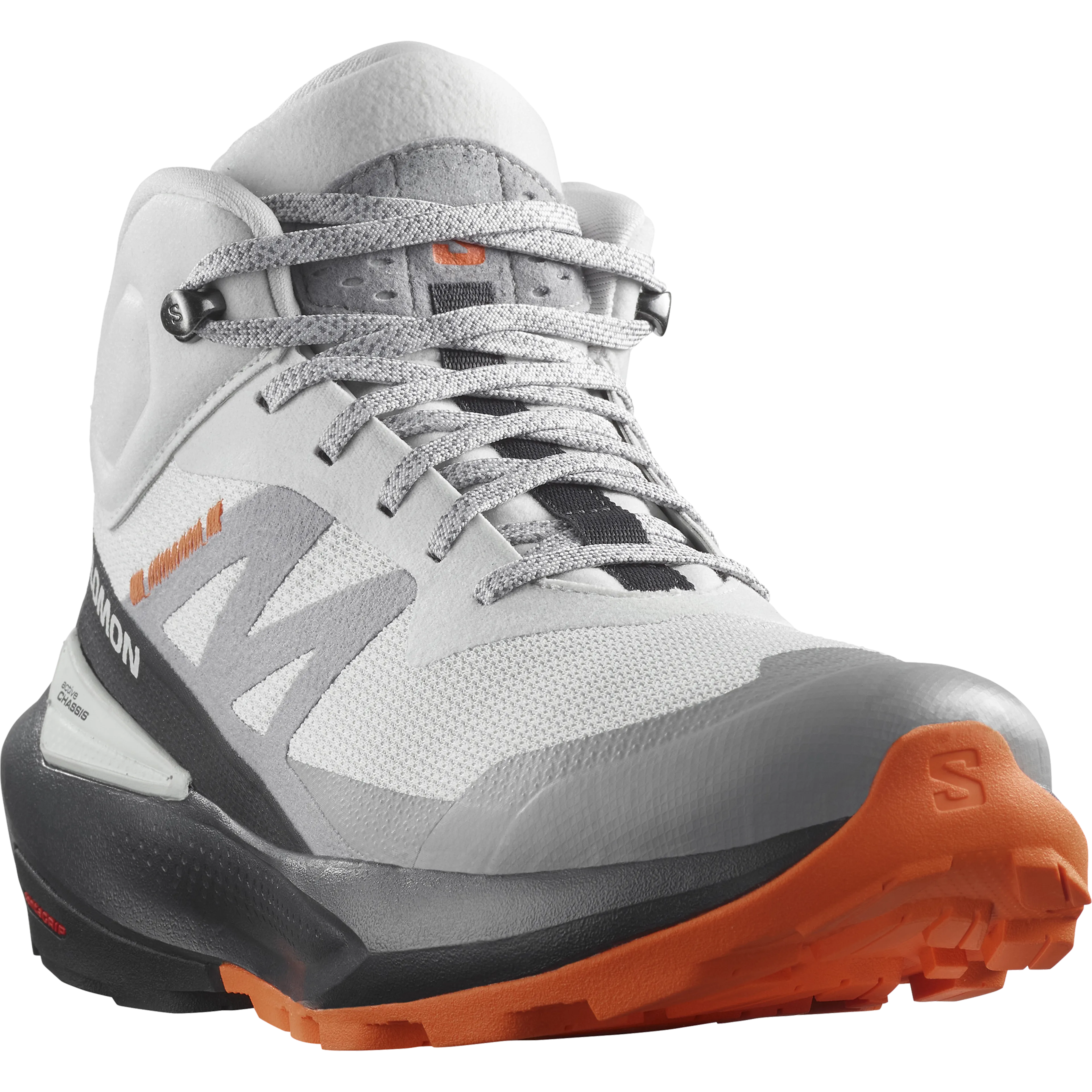 ELIXIR ACTIV MID GTX ELIXIR ACTIV MID GTX