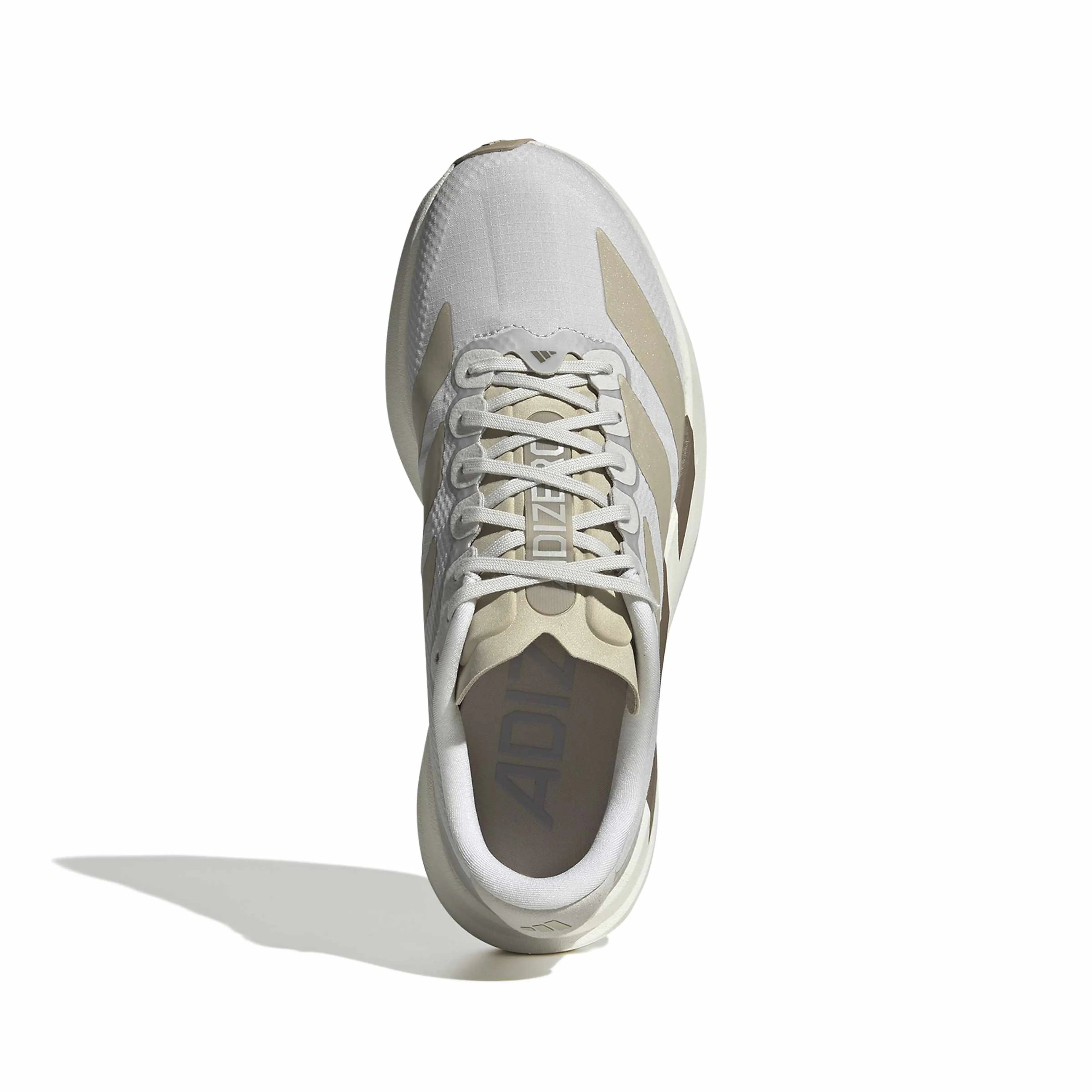 Adizero EVO SL WOVEN