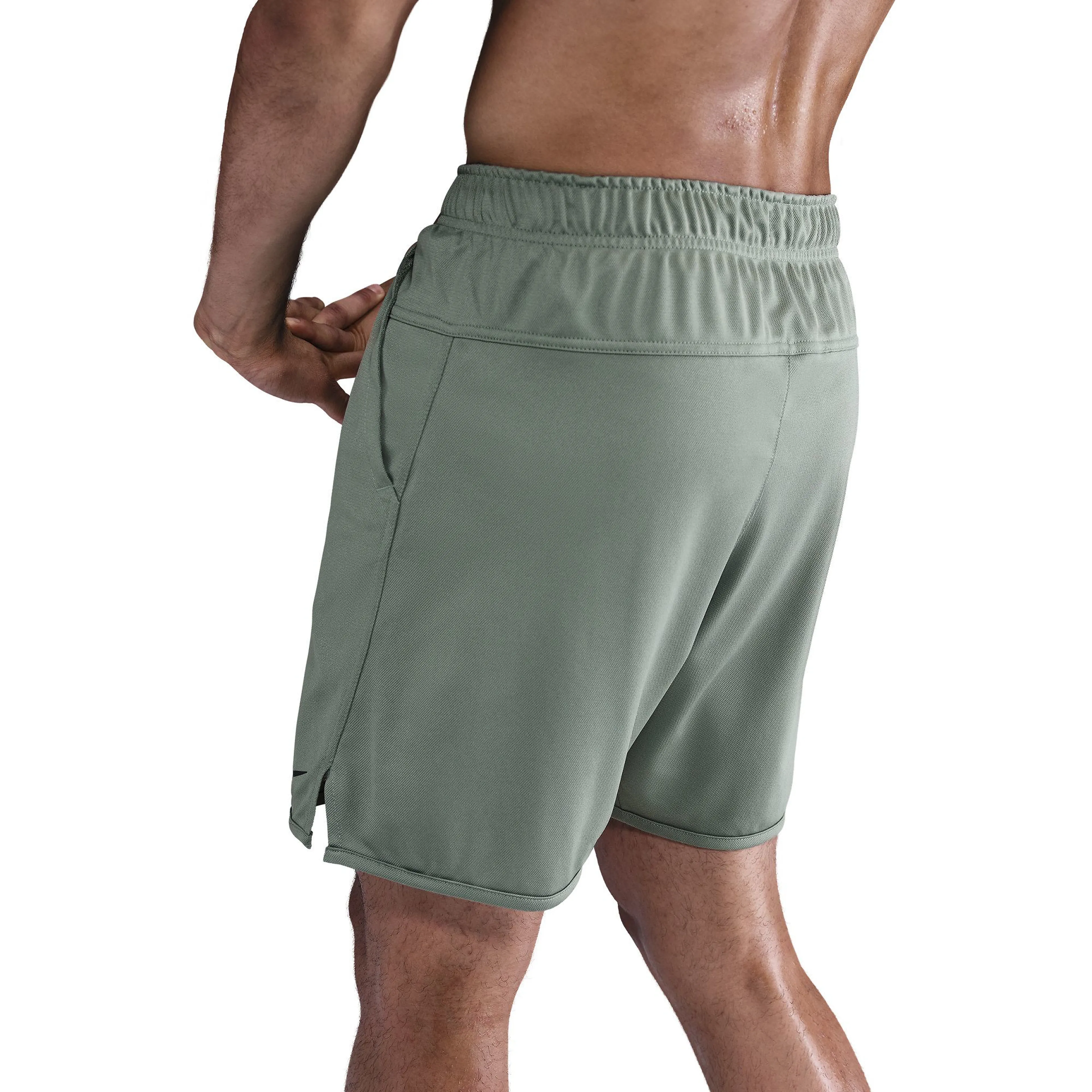 Totality Men's Dri-FIT 7" Unlined Versatile Shorts