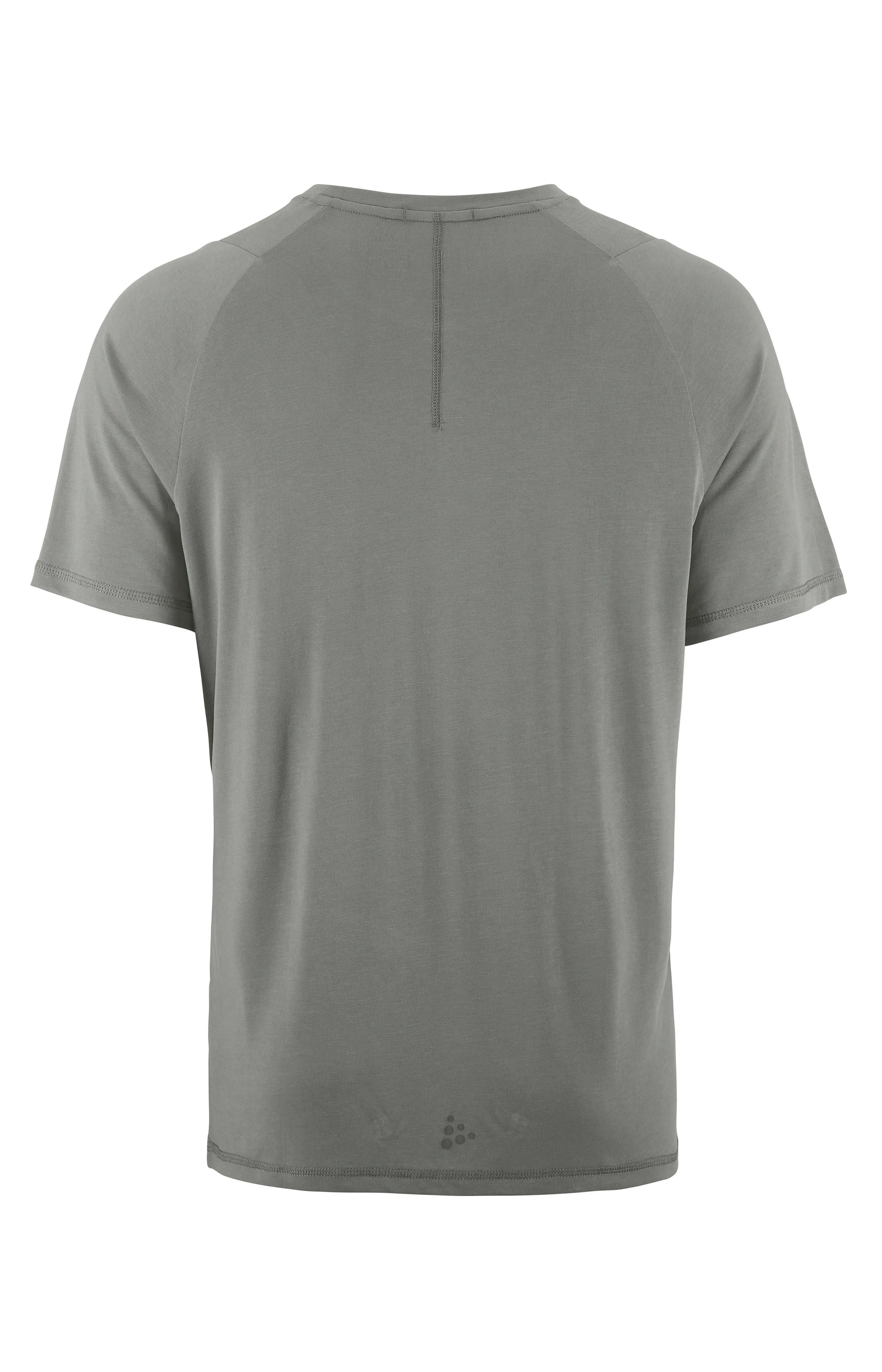 Core Tone Bi-Blend Tee M