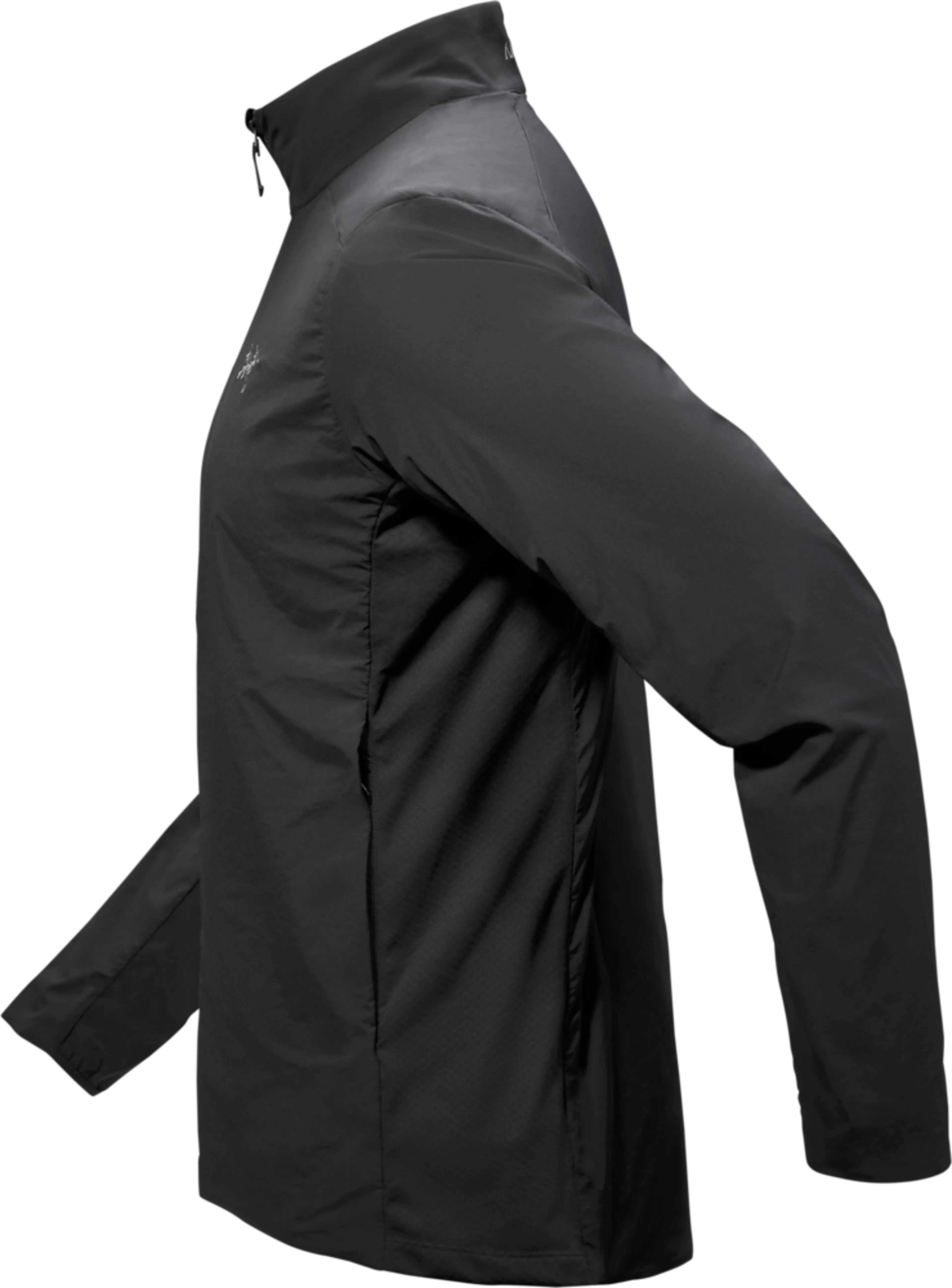 Atom SL Jacket M