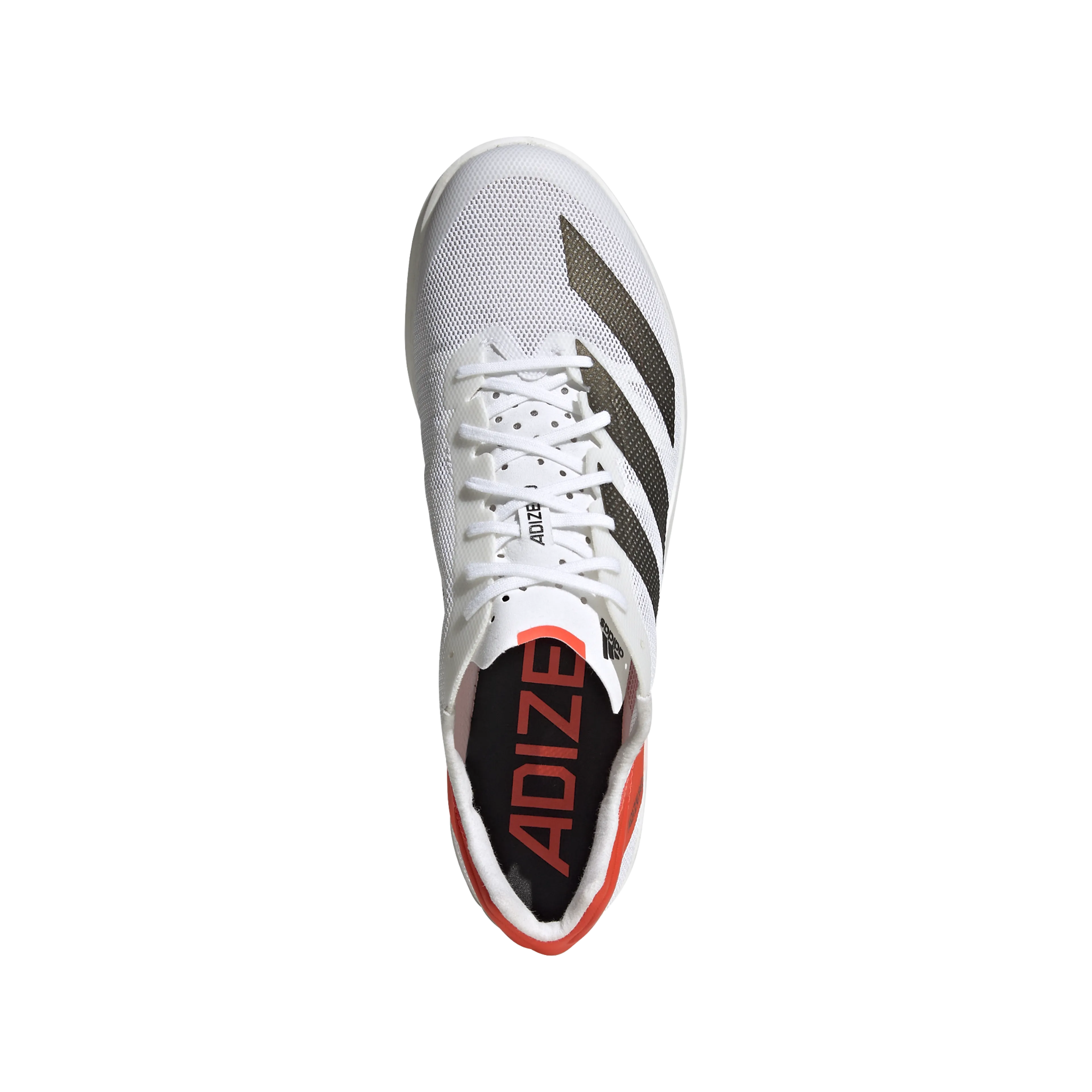 Adizero Avanti Tokyo