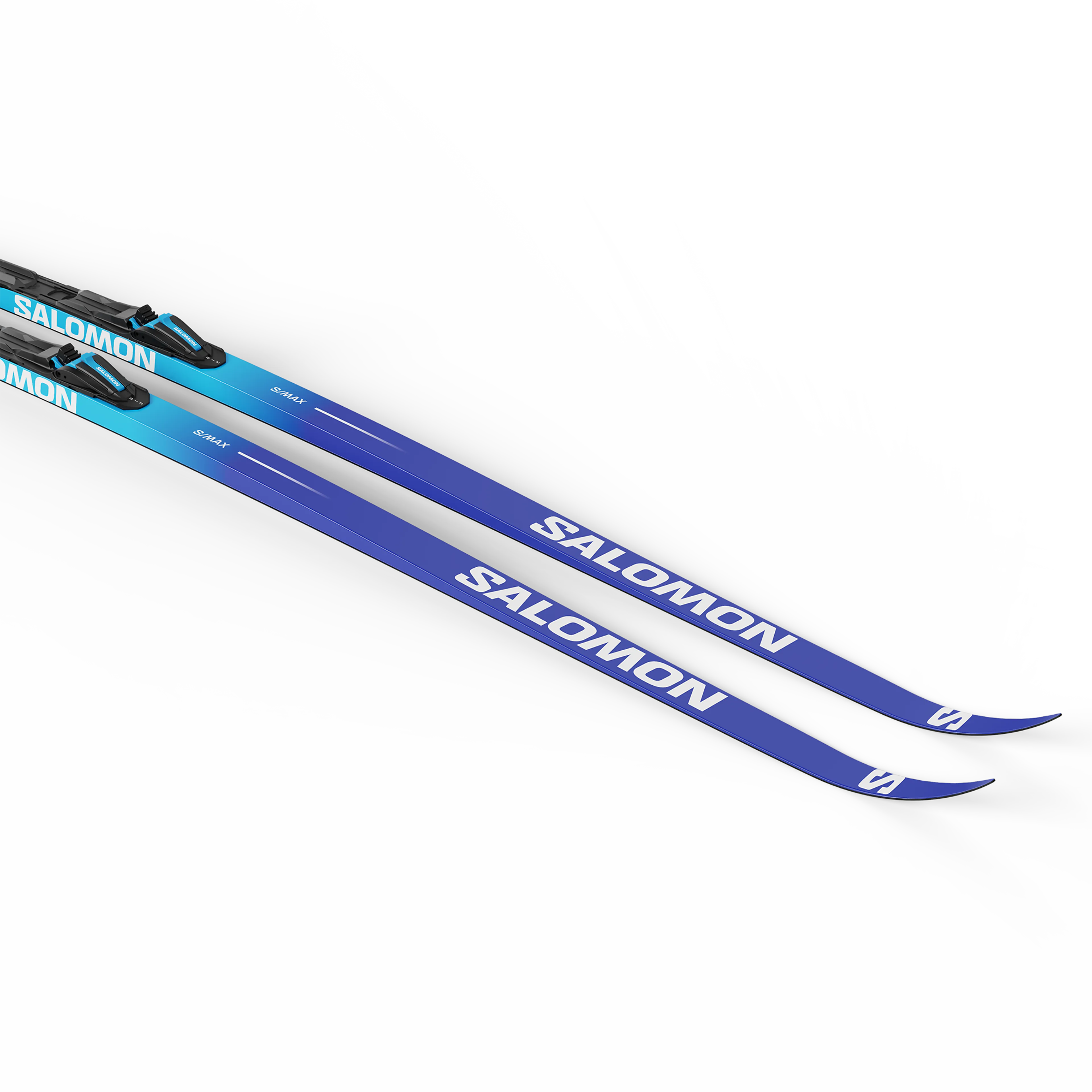 S/MAX eSKIN Med +SHIFT RACE