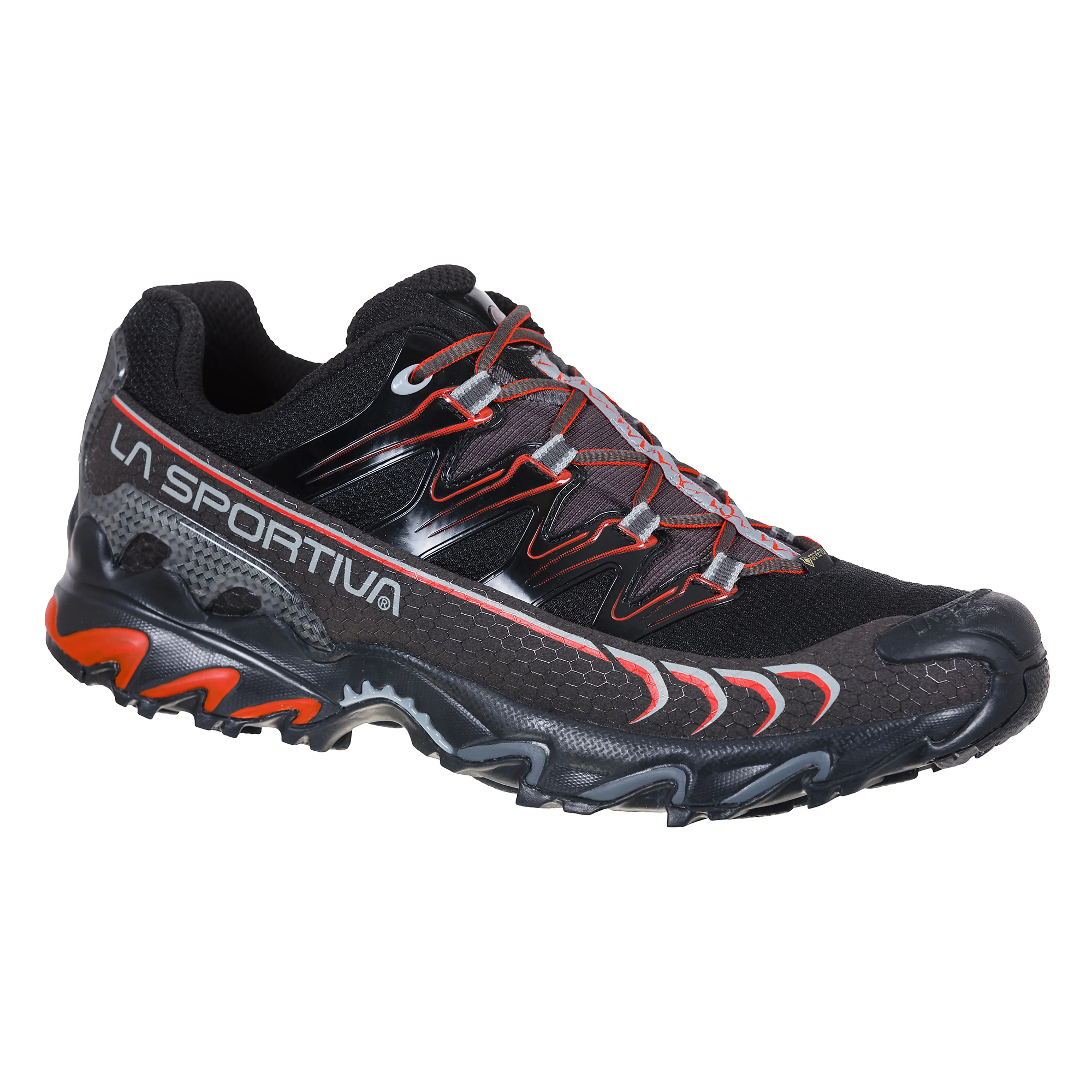 Ultra Raptor GTX terrengløpesko herre