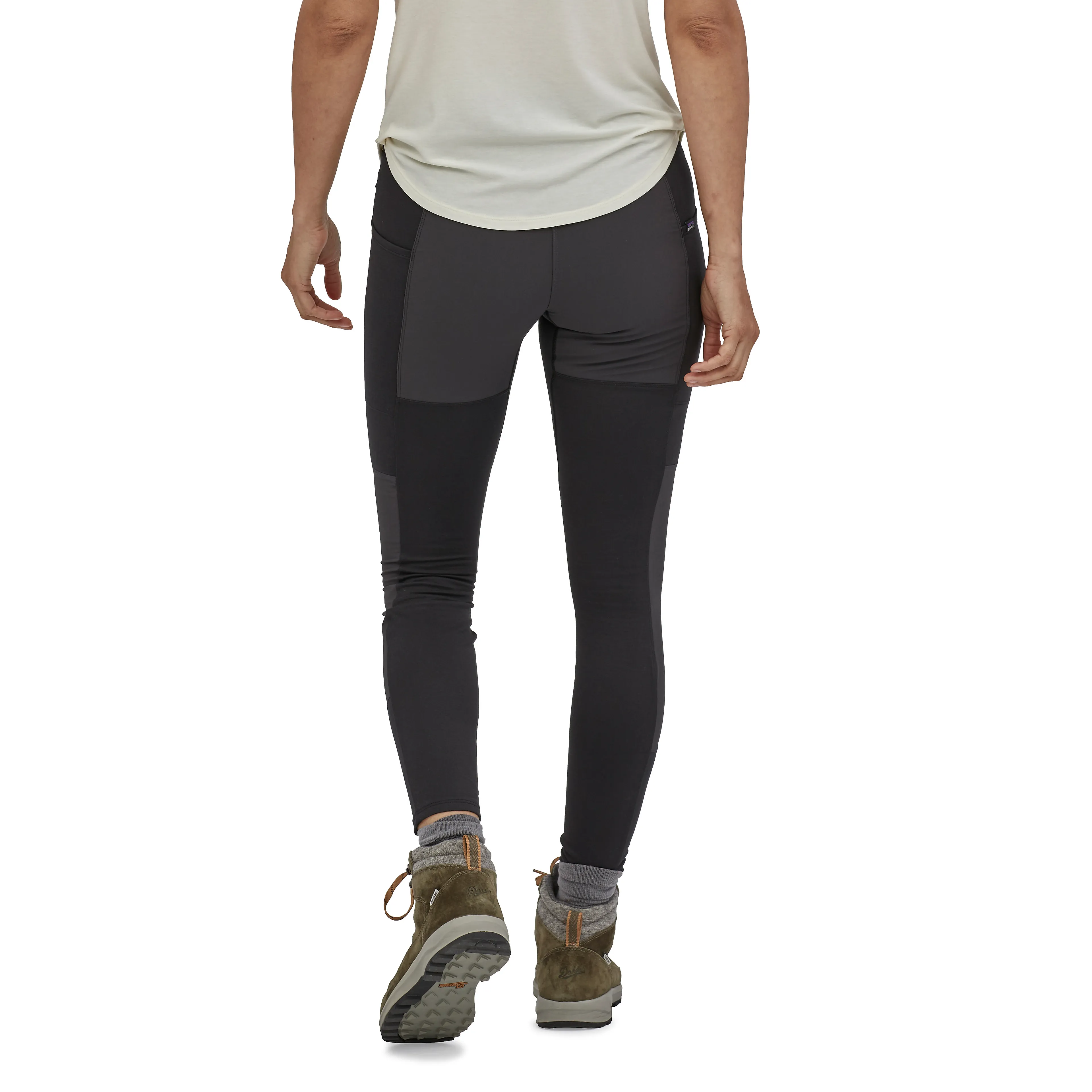 W's Pack Out Hike Tights W's Pack Out Hike Tights