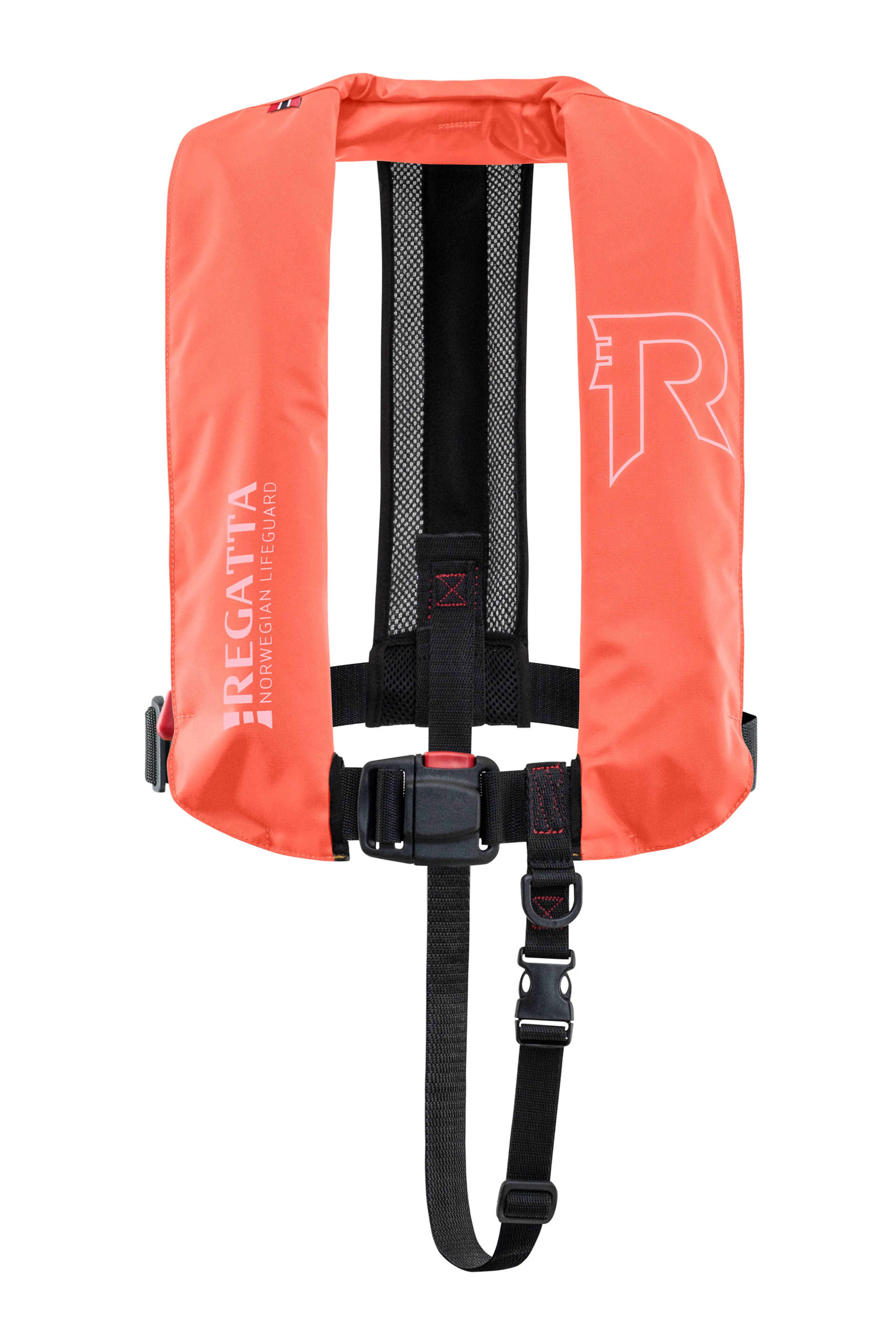 AquaSafe 170N