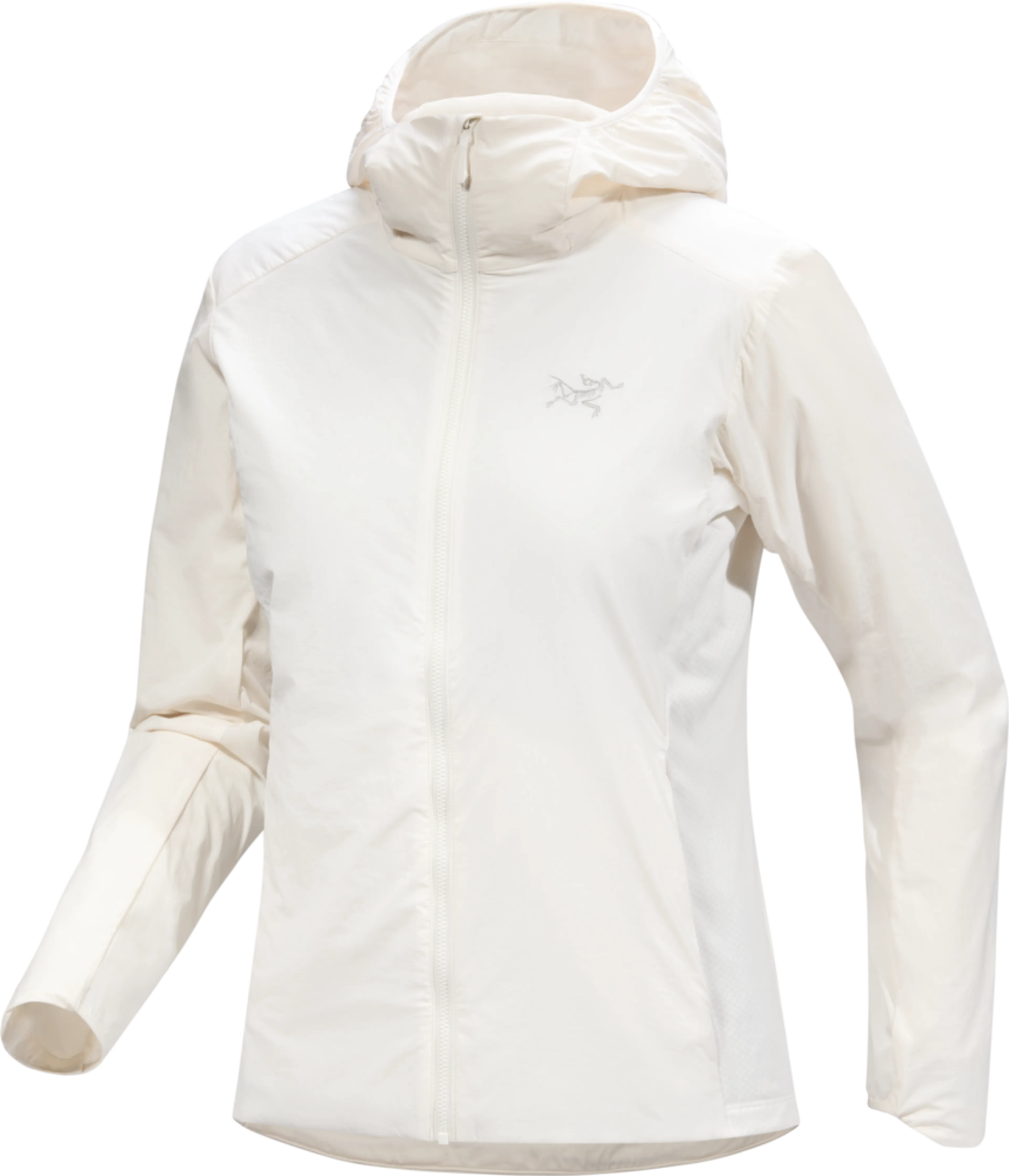 Atom SL Hoody W
