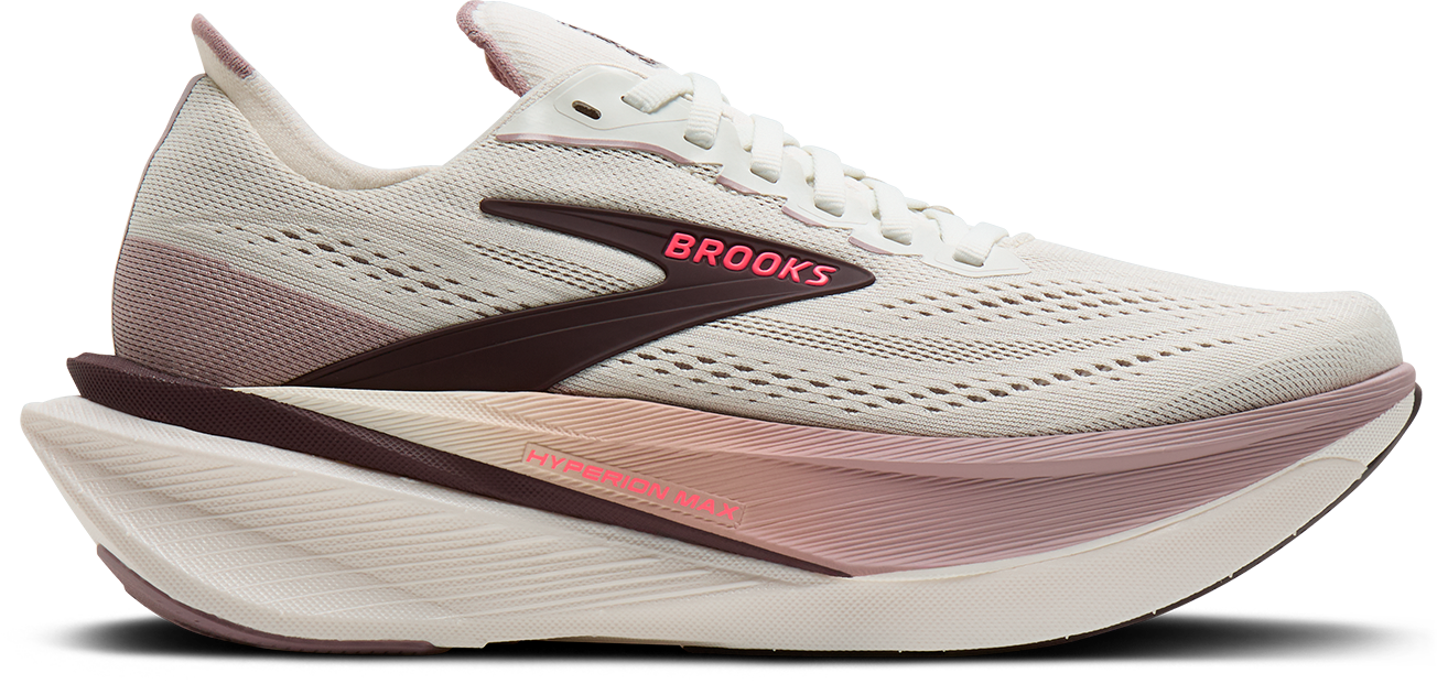 Hyperion Max 4