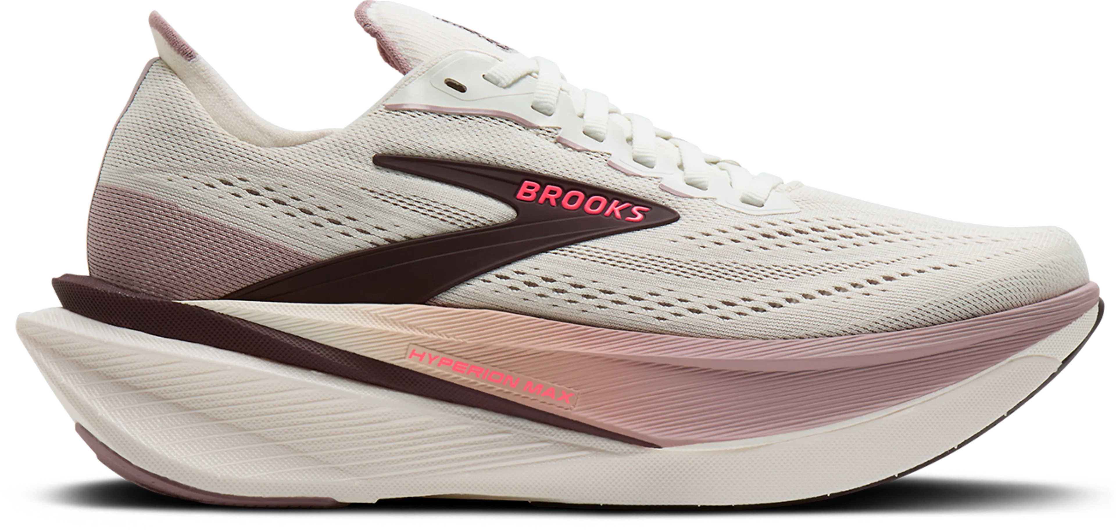 Hyperion Max 4