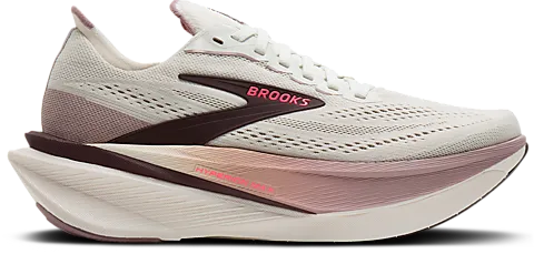 Brooks Hyperion Max 4 dame
