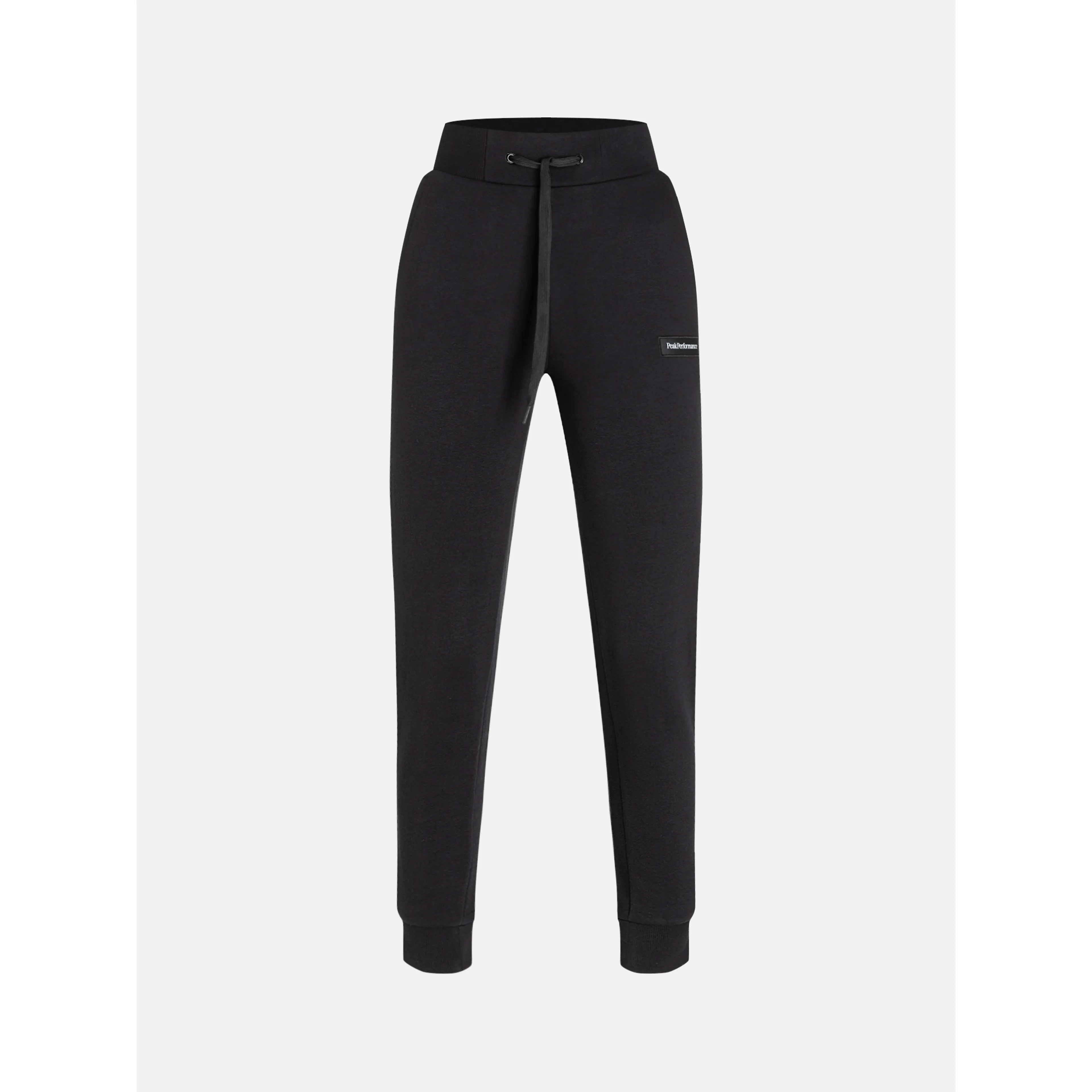 Logo Sweatpants joggebukse dame