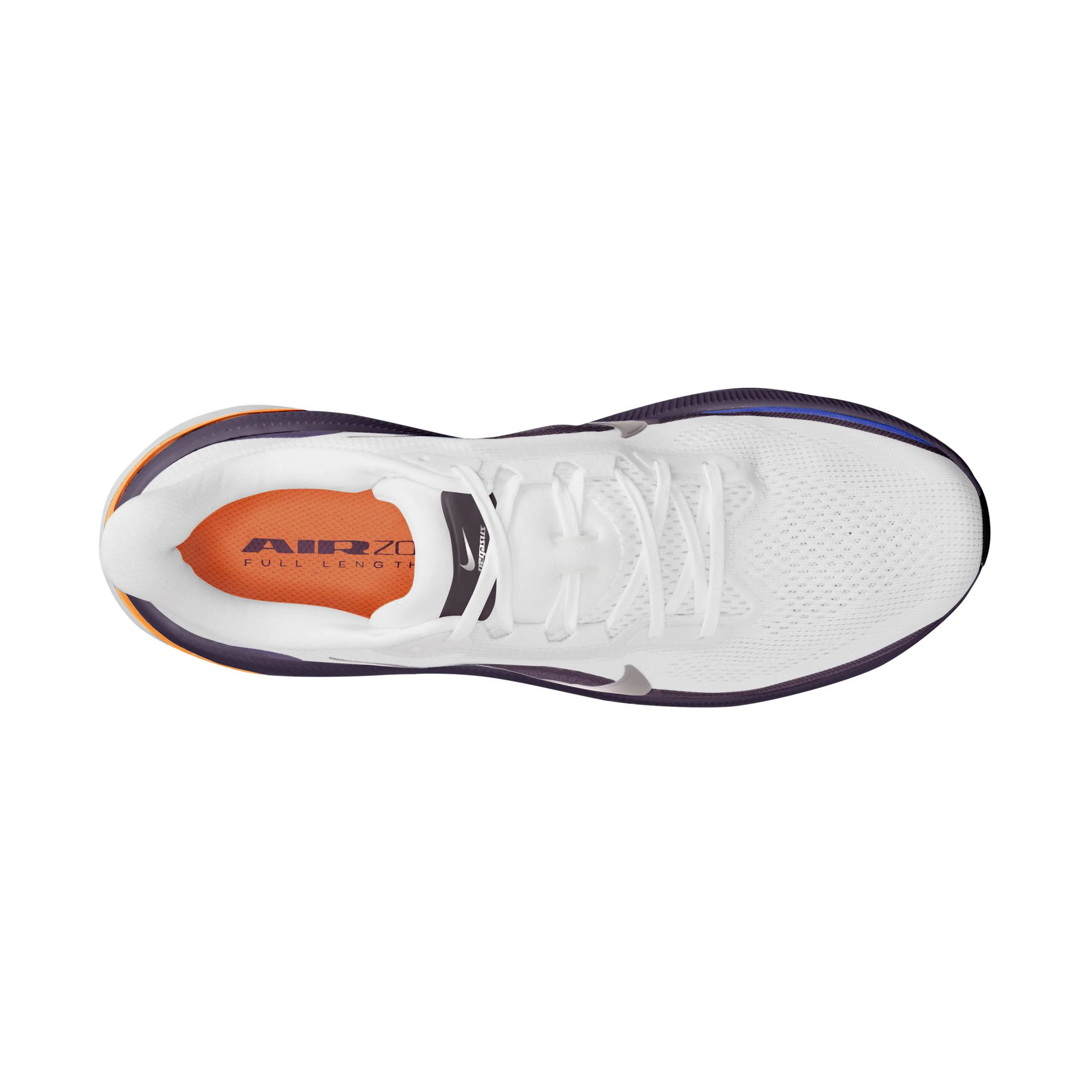 Pegasus 42 Men's Road Running Shoes