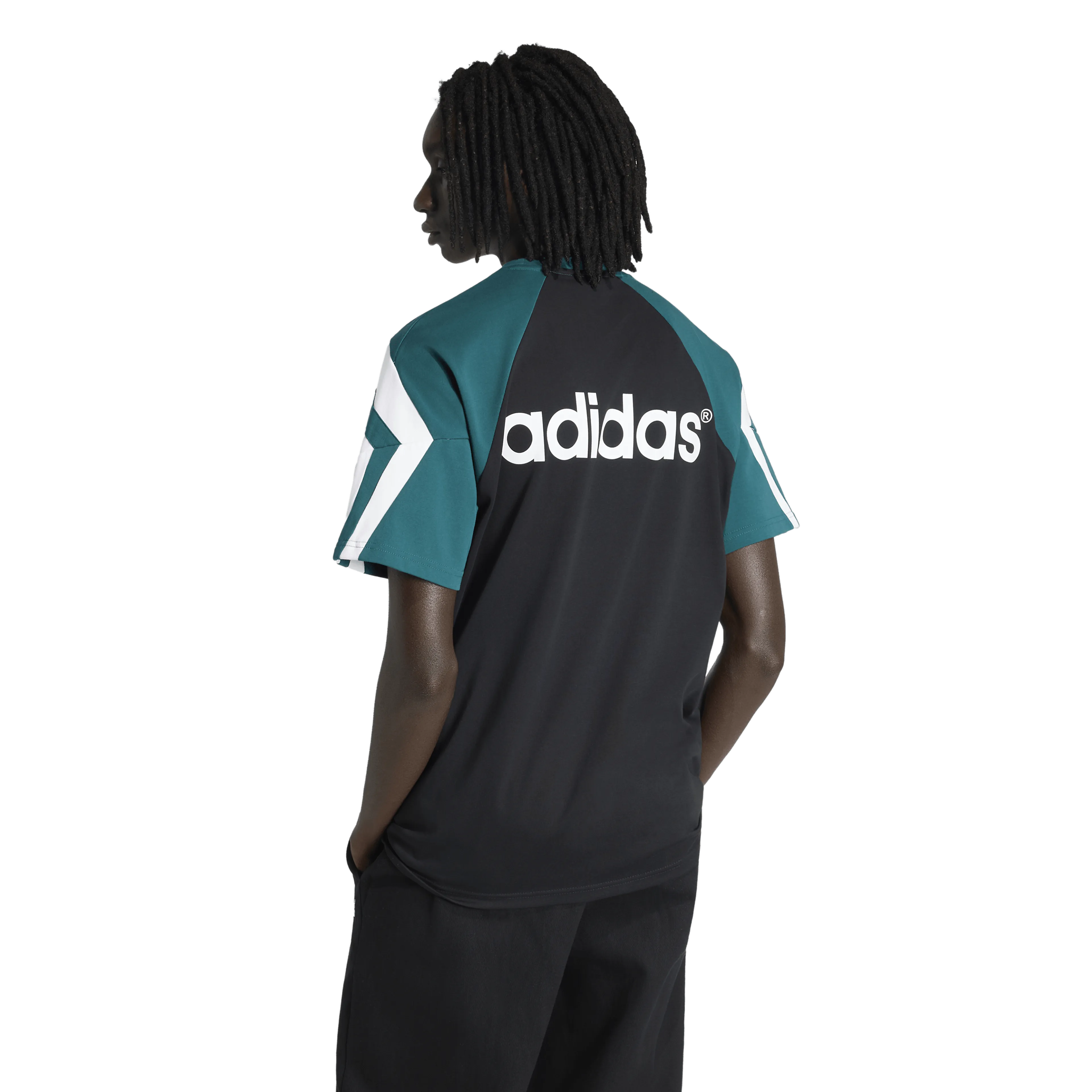 Liverpool FC T-Shirt 95