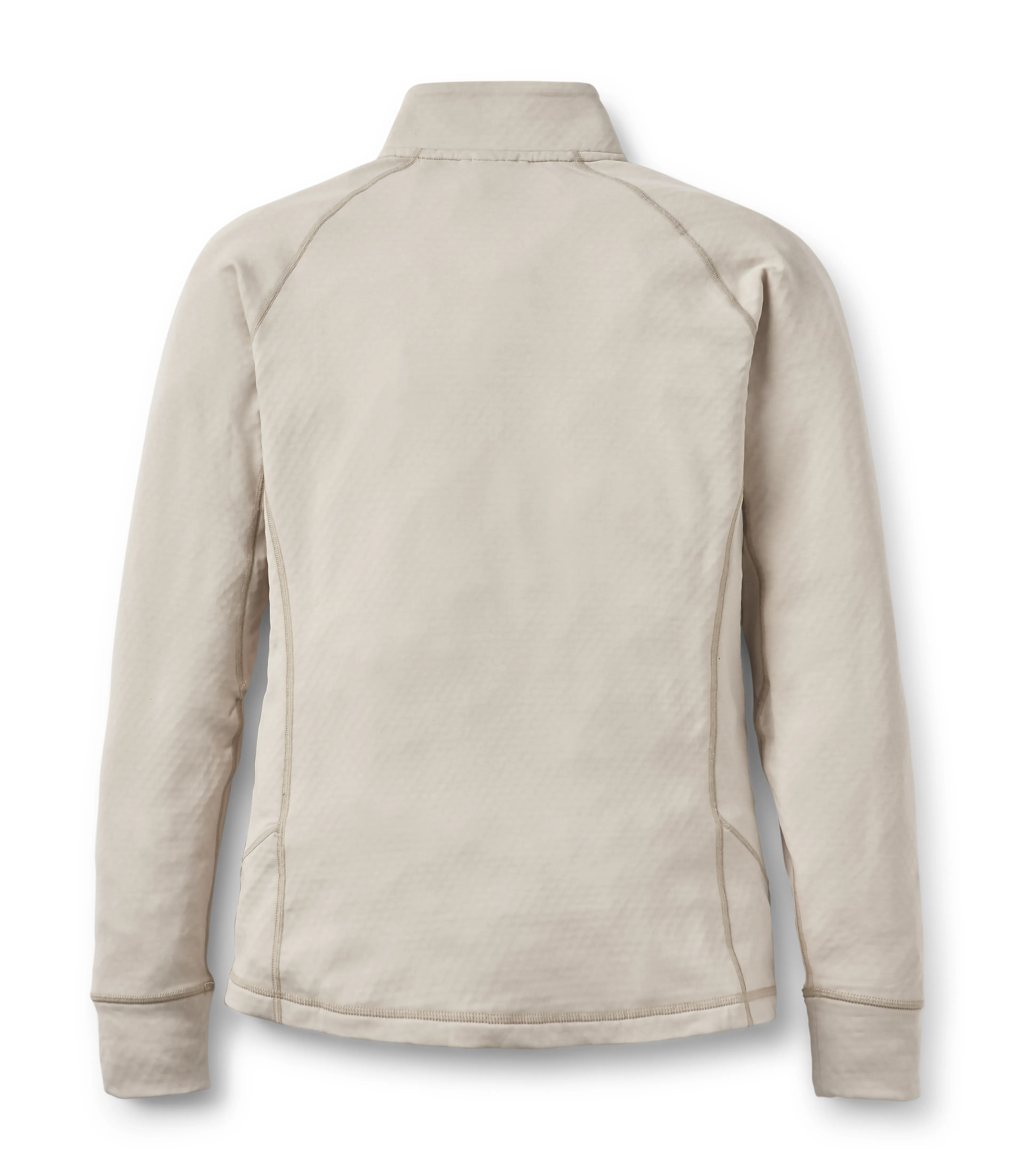 Nexus Jacket Wmns