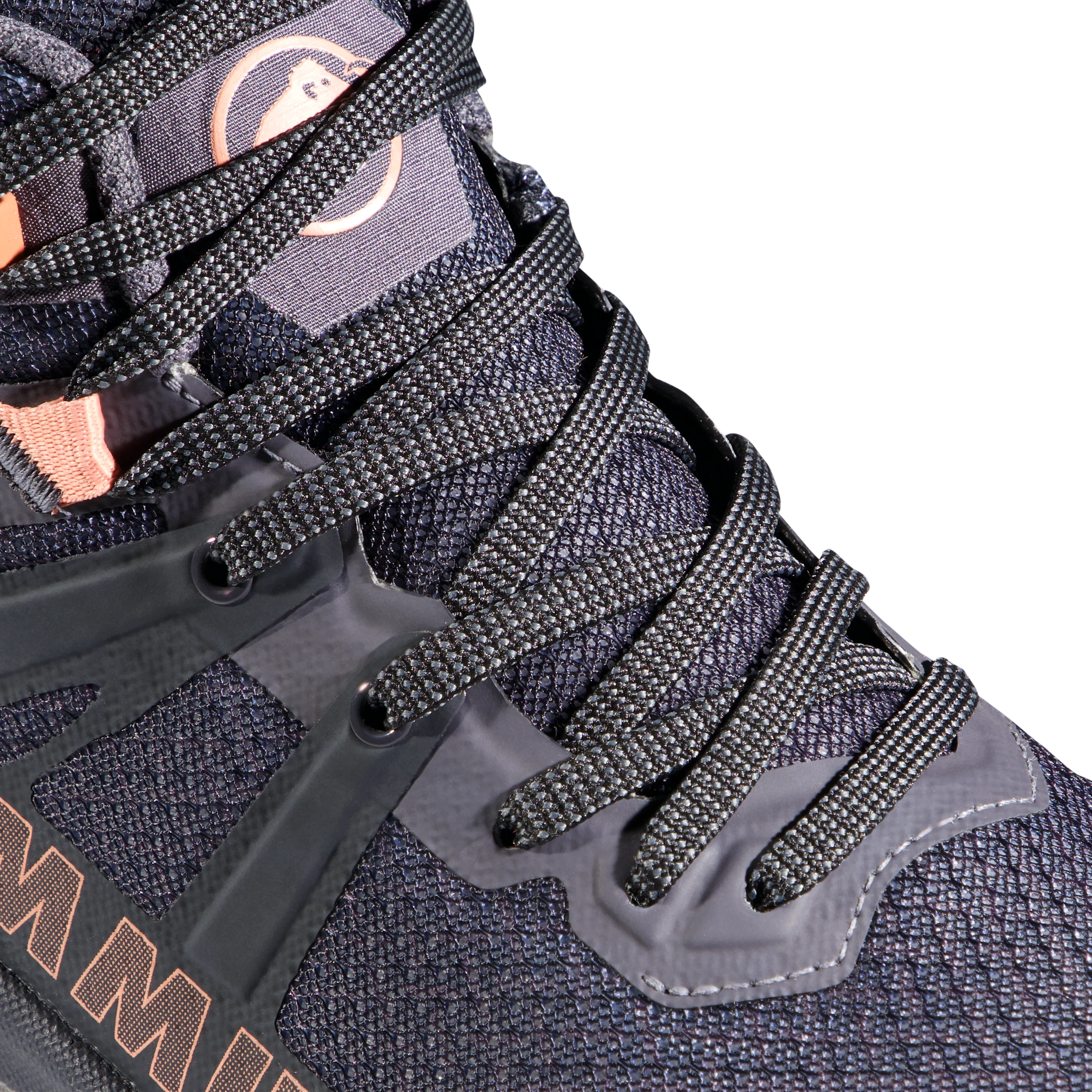 Ensi Mid GTX tursko dame