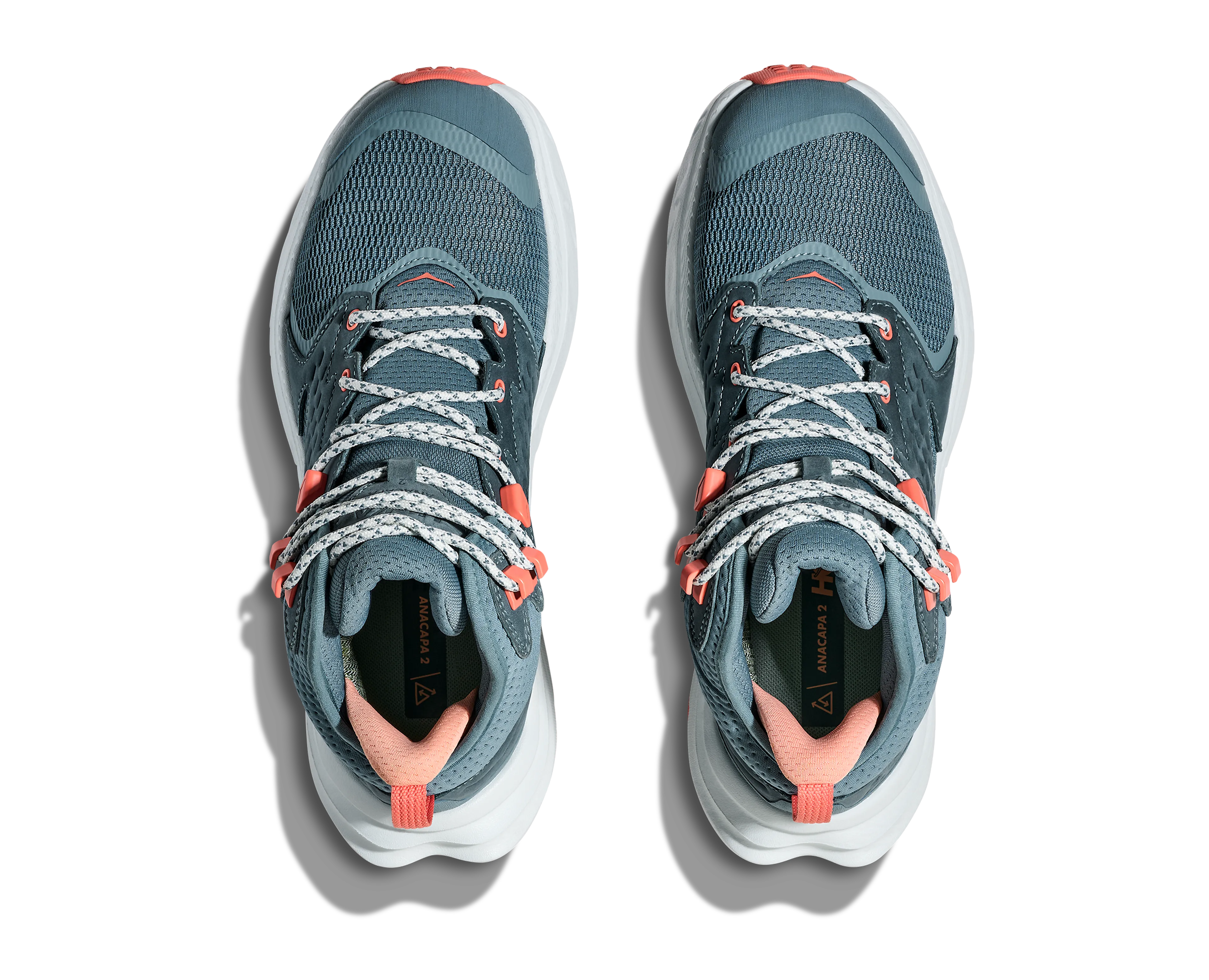 W ANACAPA 2 MID GTX W ANACAPA 2 MID GTX