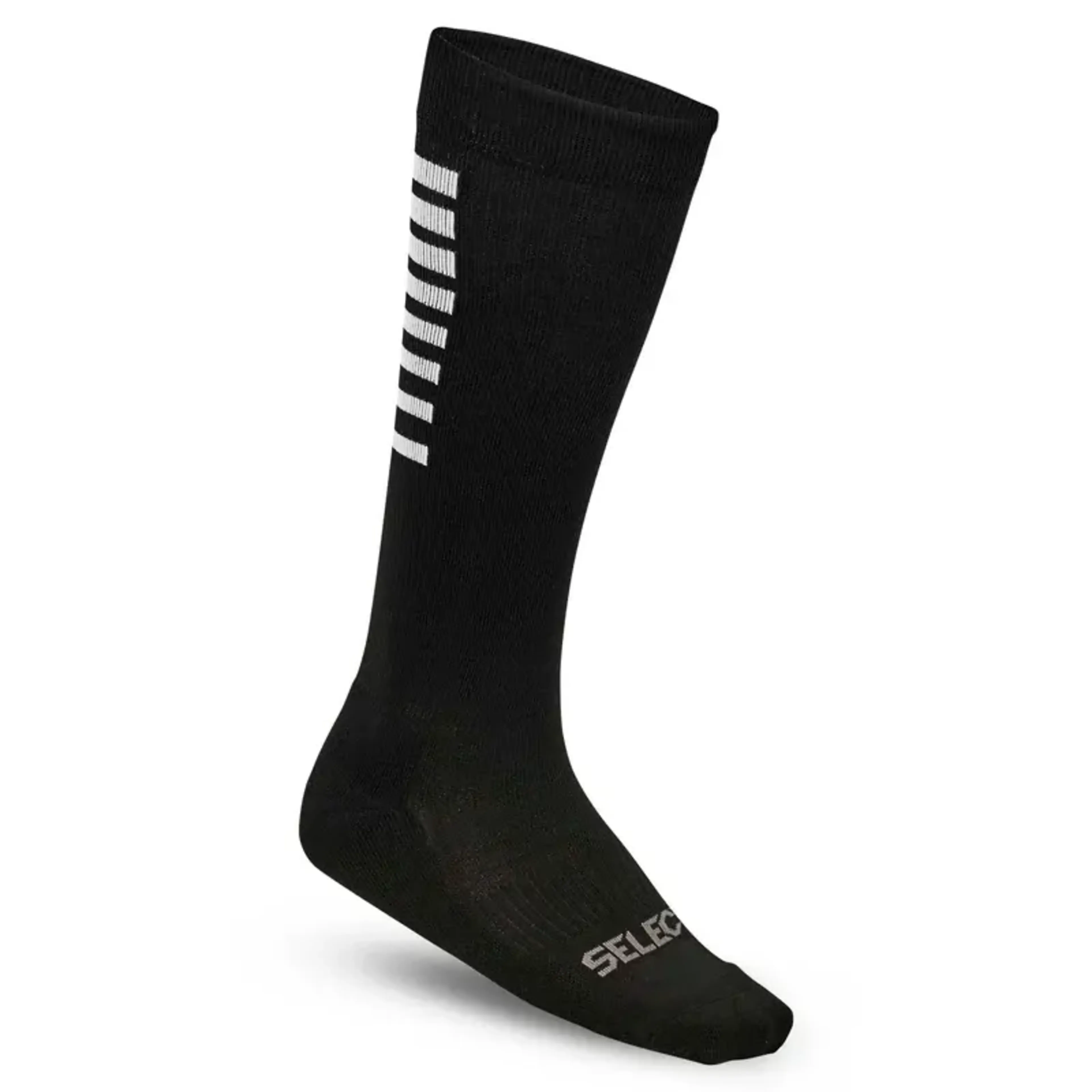 Sports sock Long v25