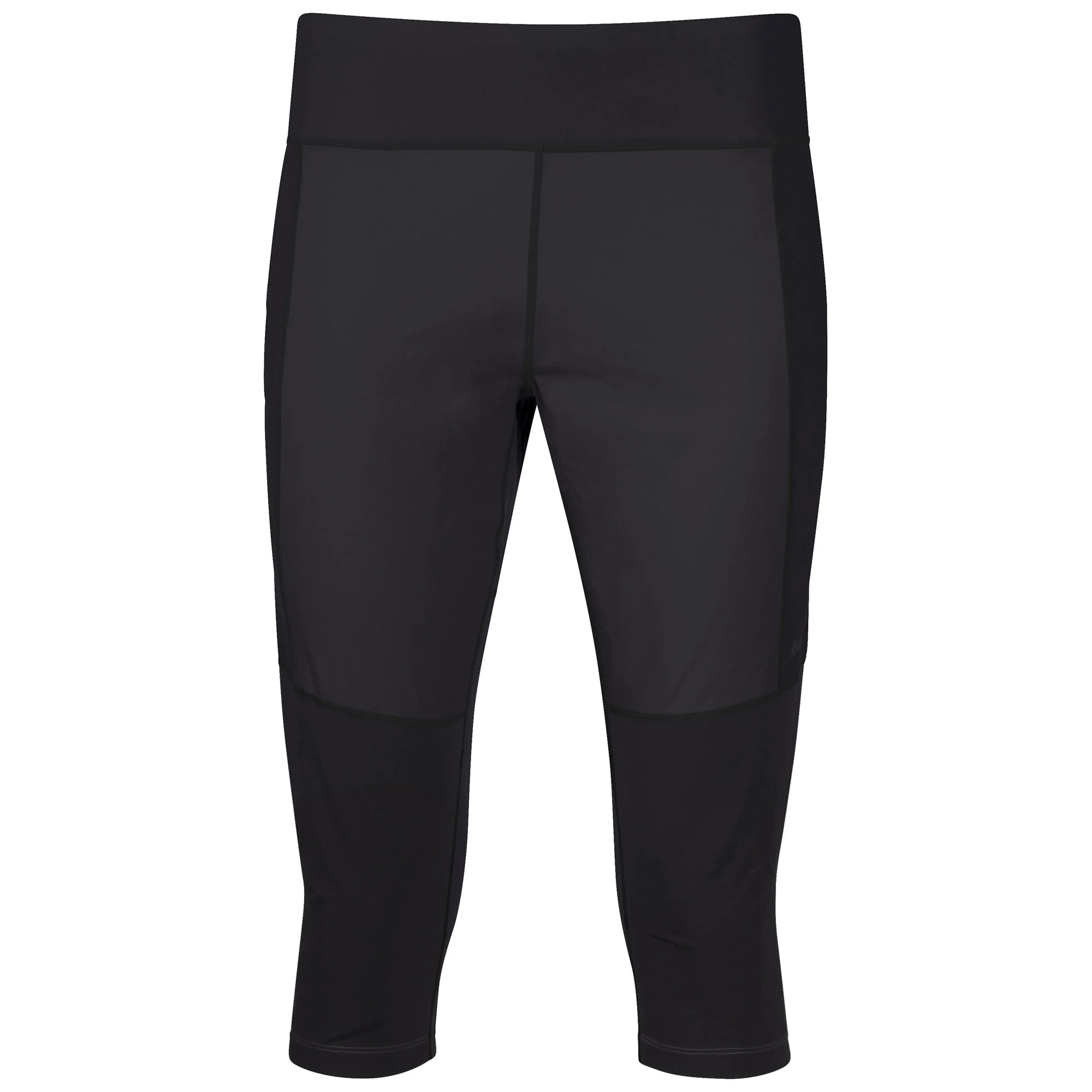 Fløyen ¾ Outdoor Tights Women