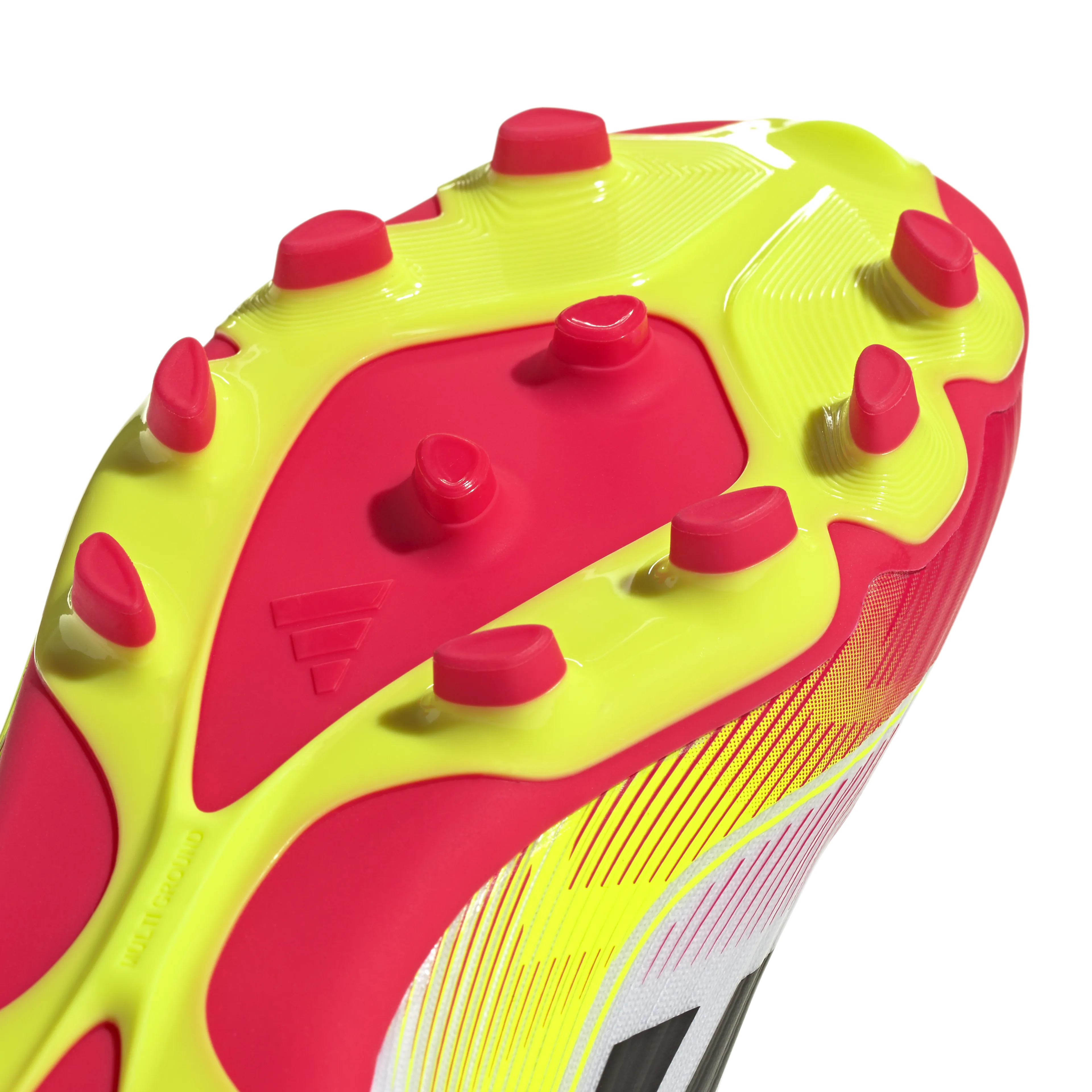 F50 League Multi-Ground Fotballsko