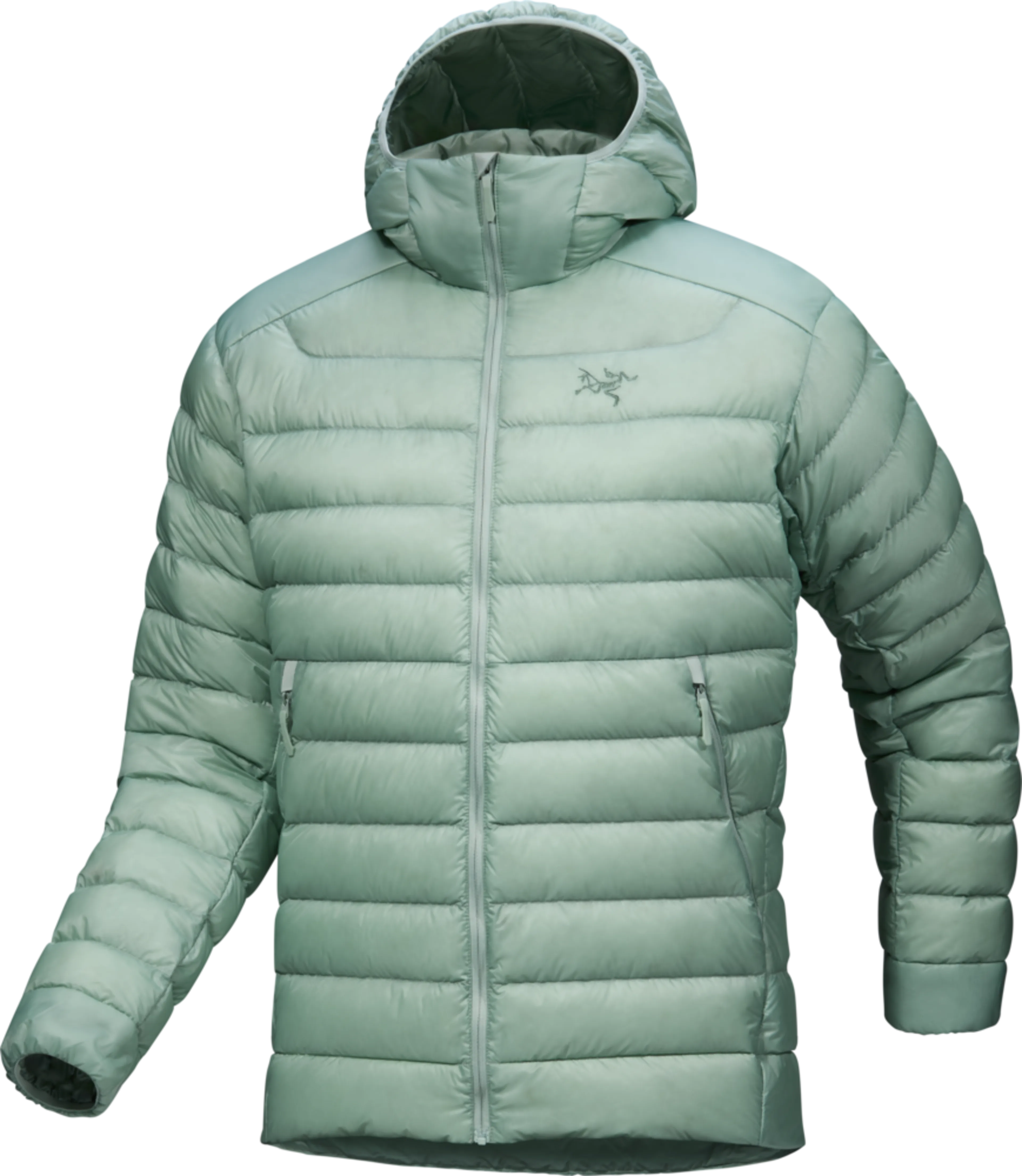 Cerium Hoody M