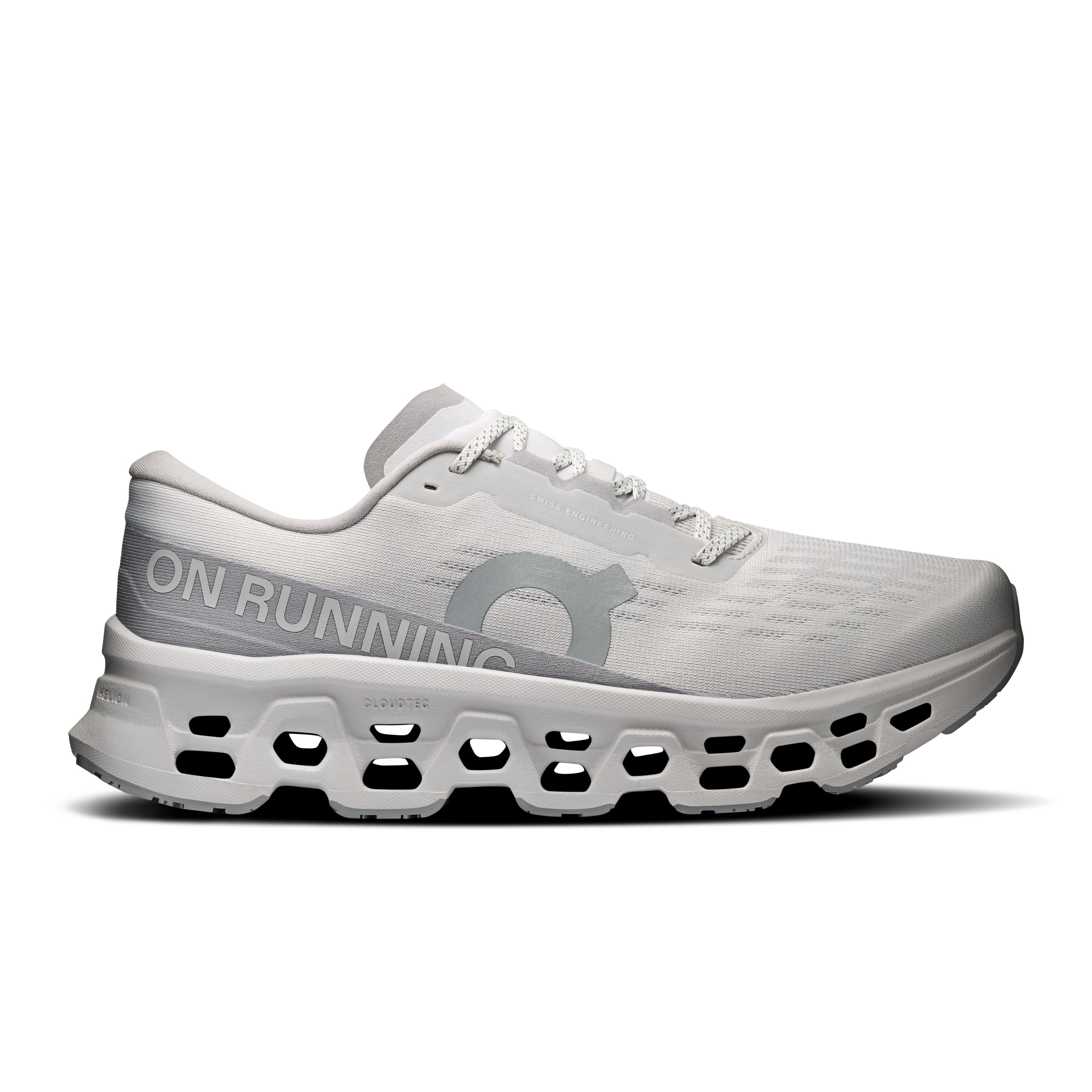 Cloudmonster 3 herre