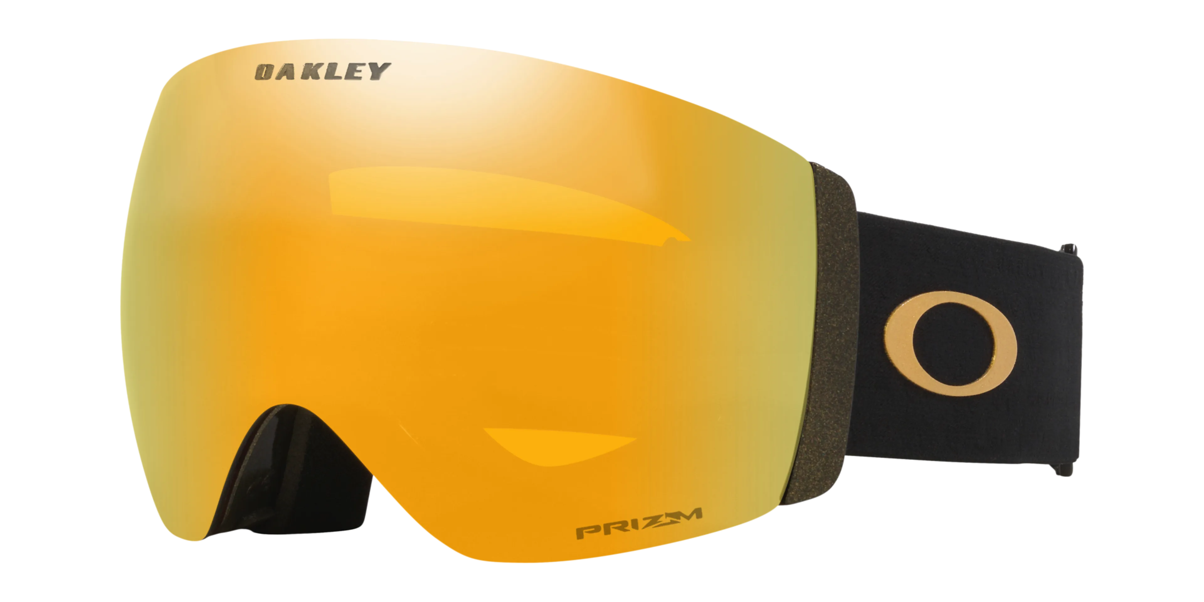 FLIGHT DECK PRO L