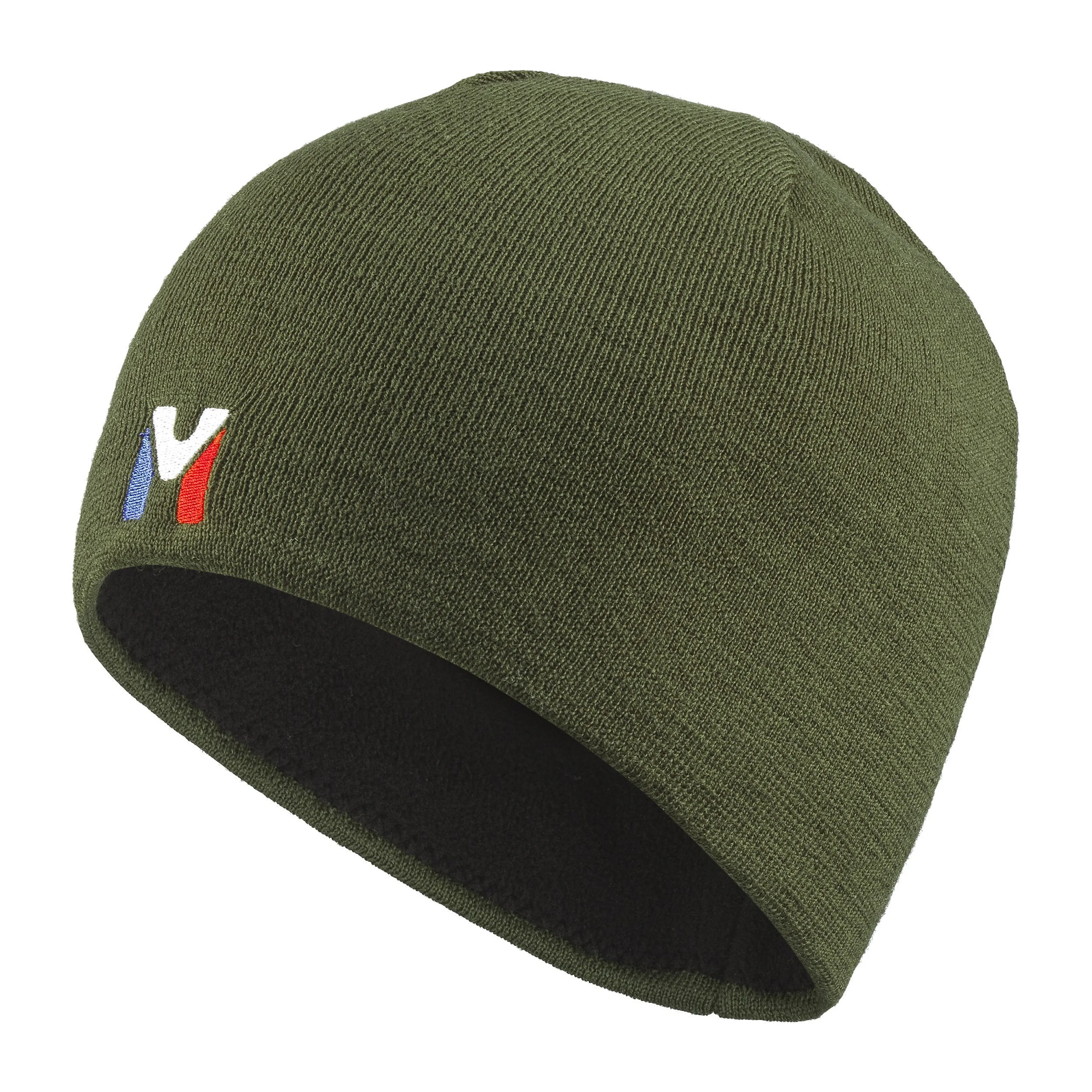 ACTIVE WOOL BEANIE