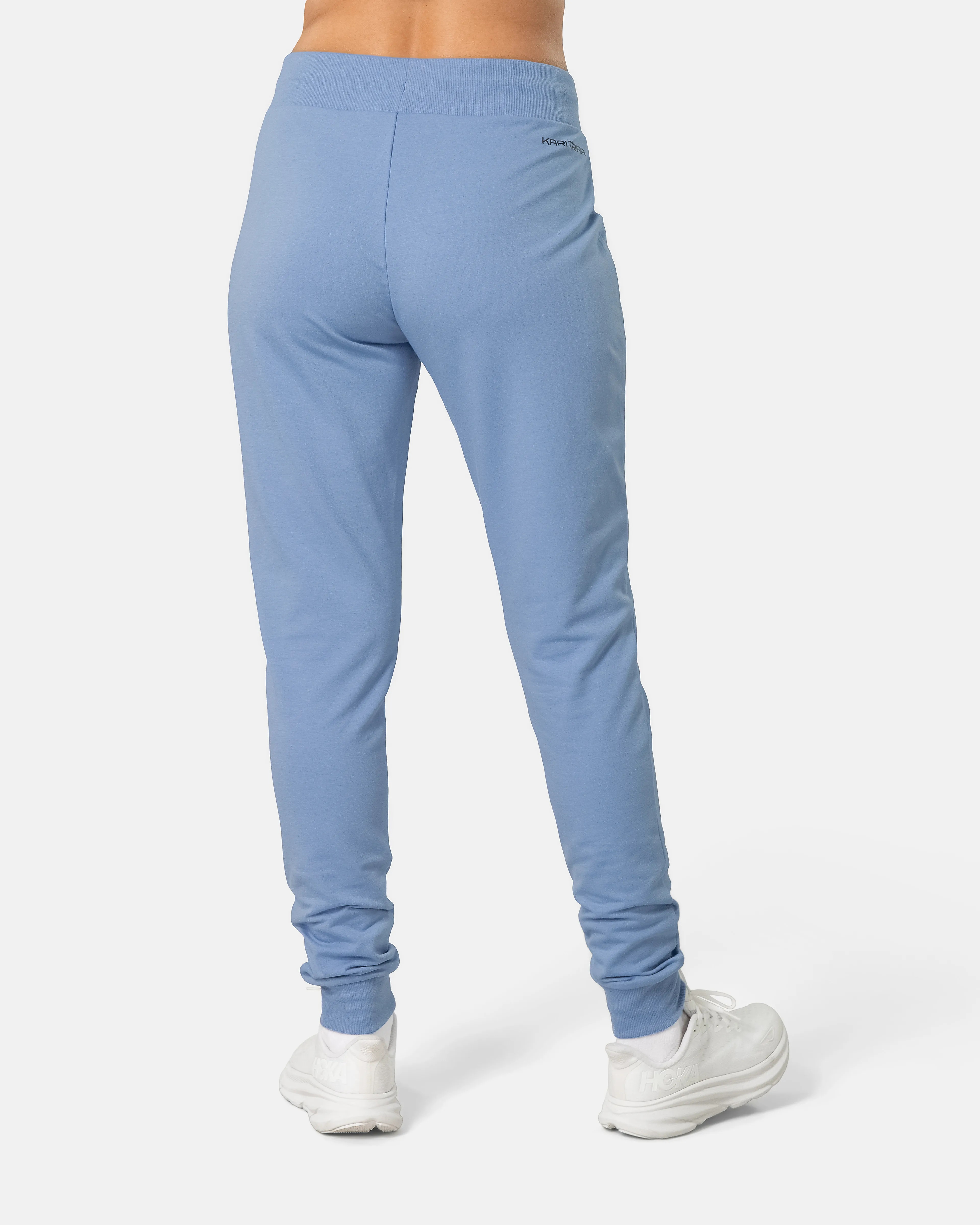 KARI PANT KARI PANT