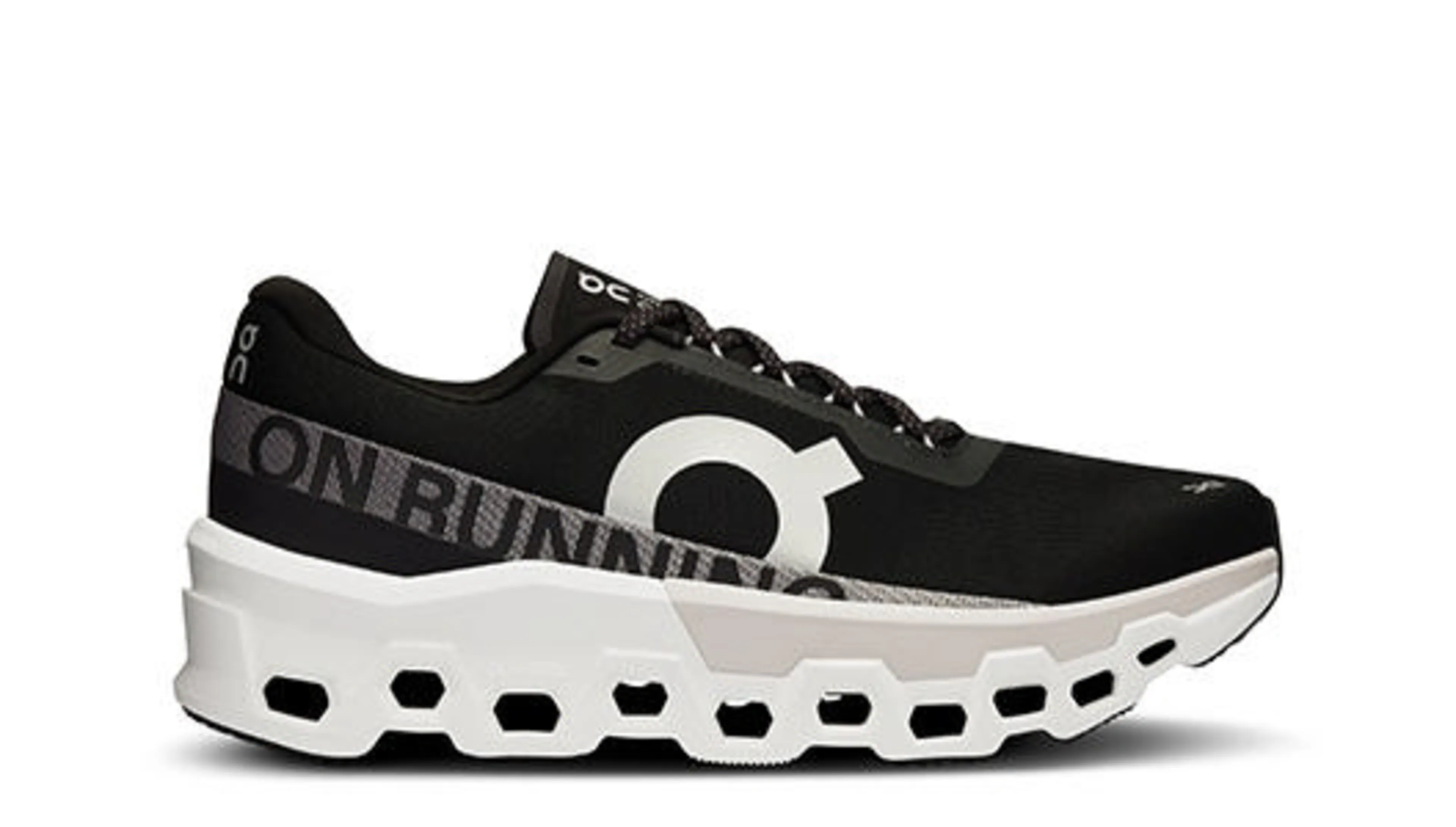 Cloudmonster 2 M
