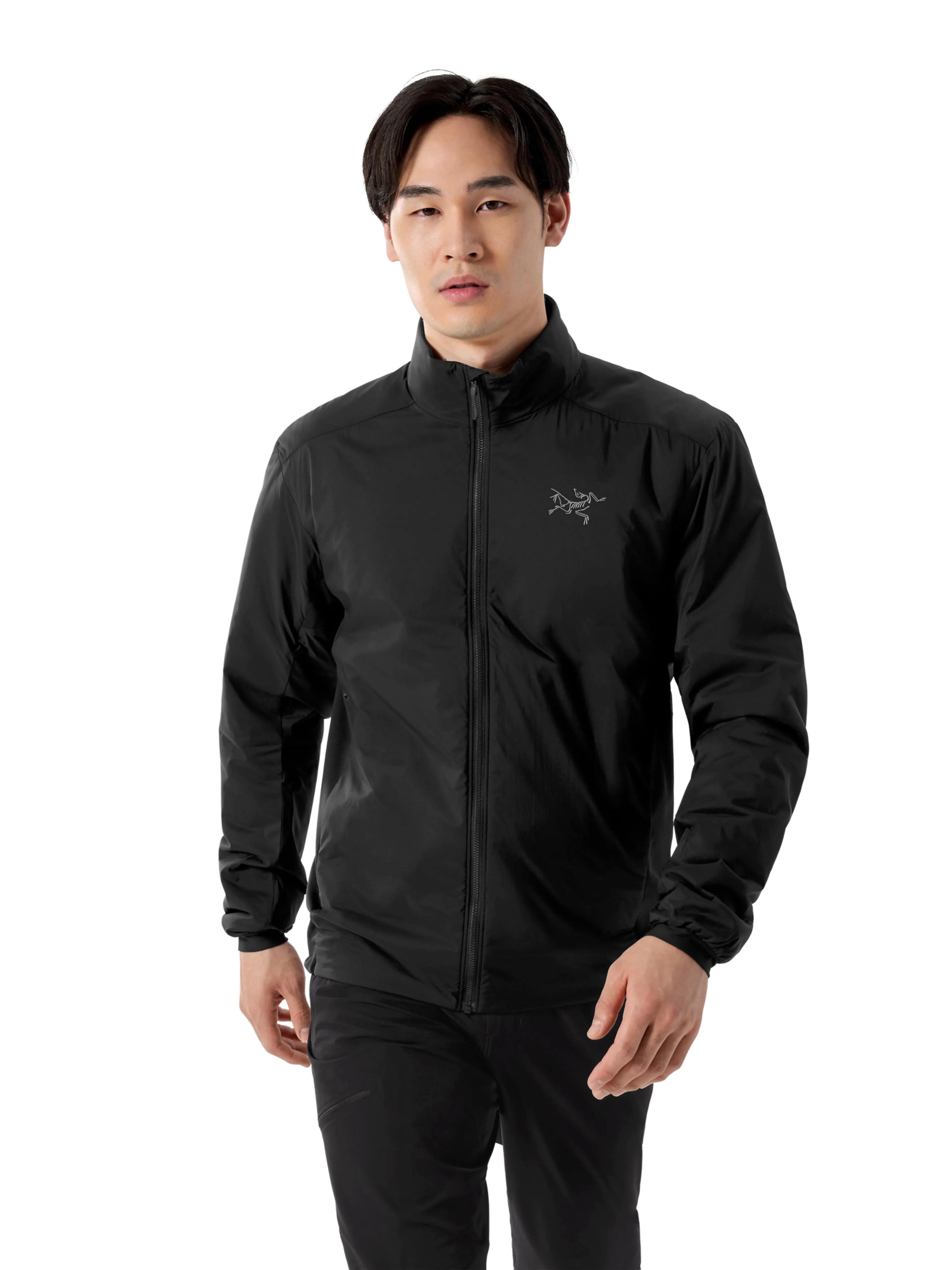 Atom Jacket M Atom Jacket M