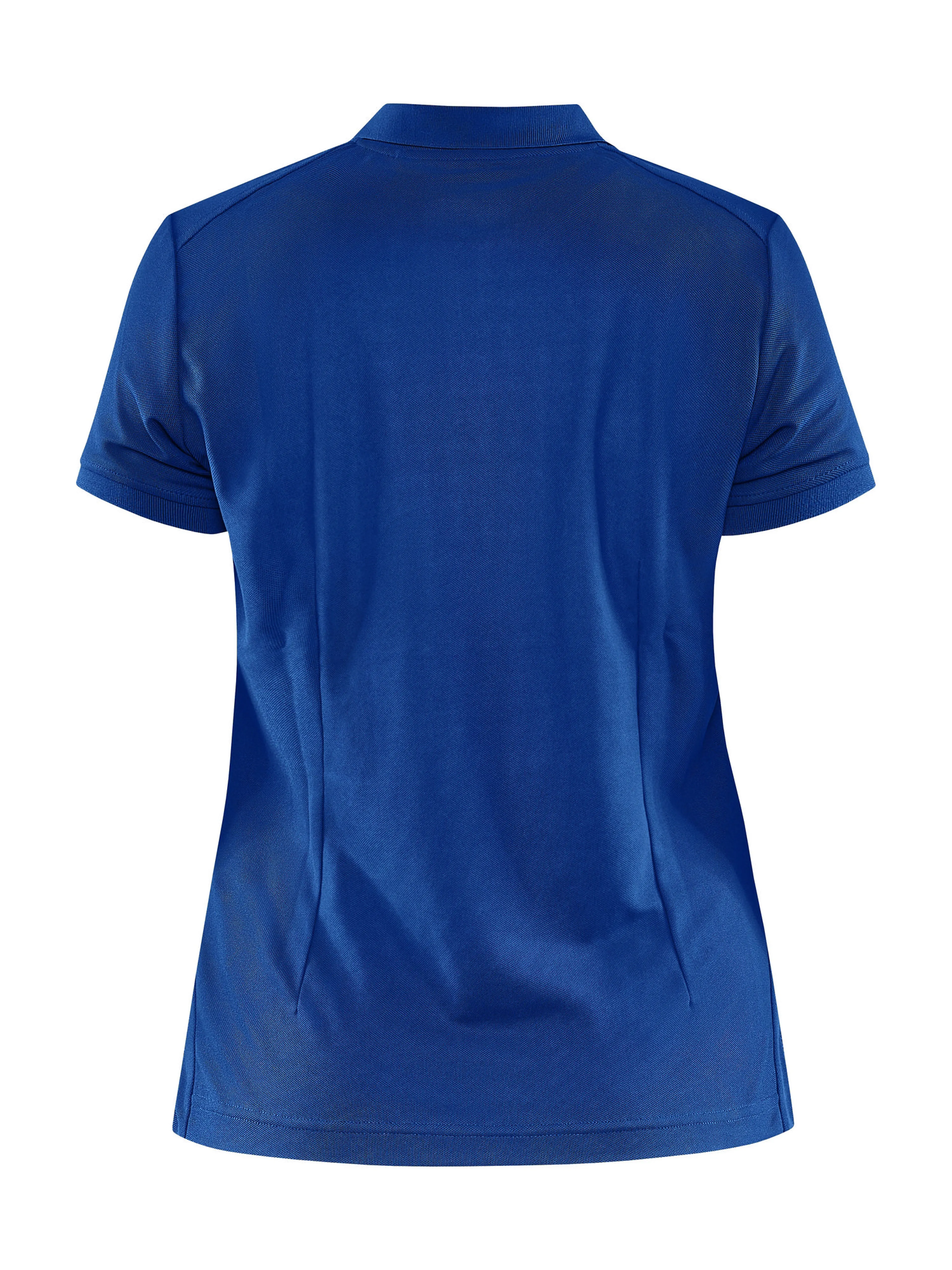 Core Unify Polo Shirt W