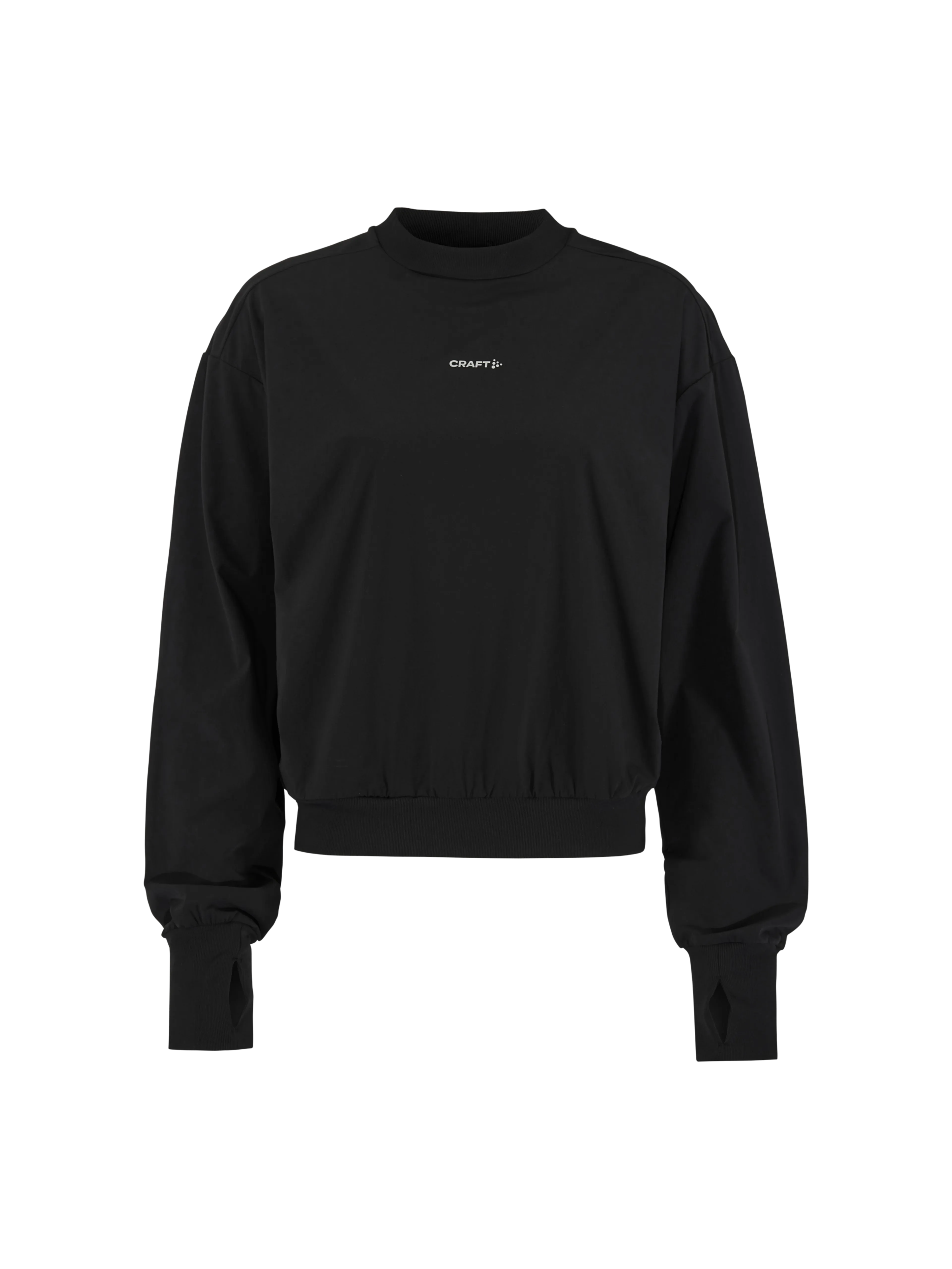 Hypervent Wind Top W