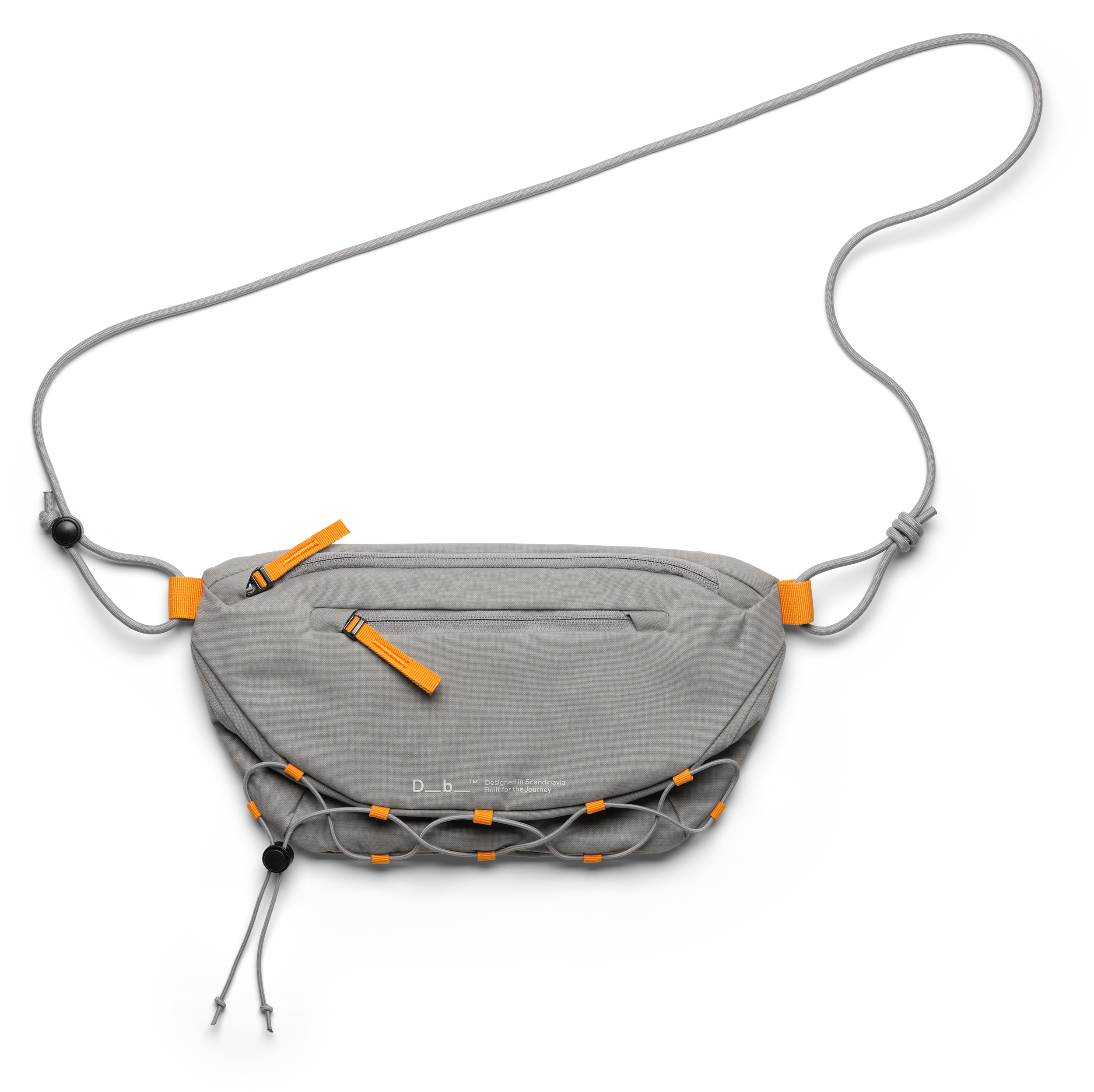 Roamer Pro Sling Bag 6L